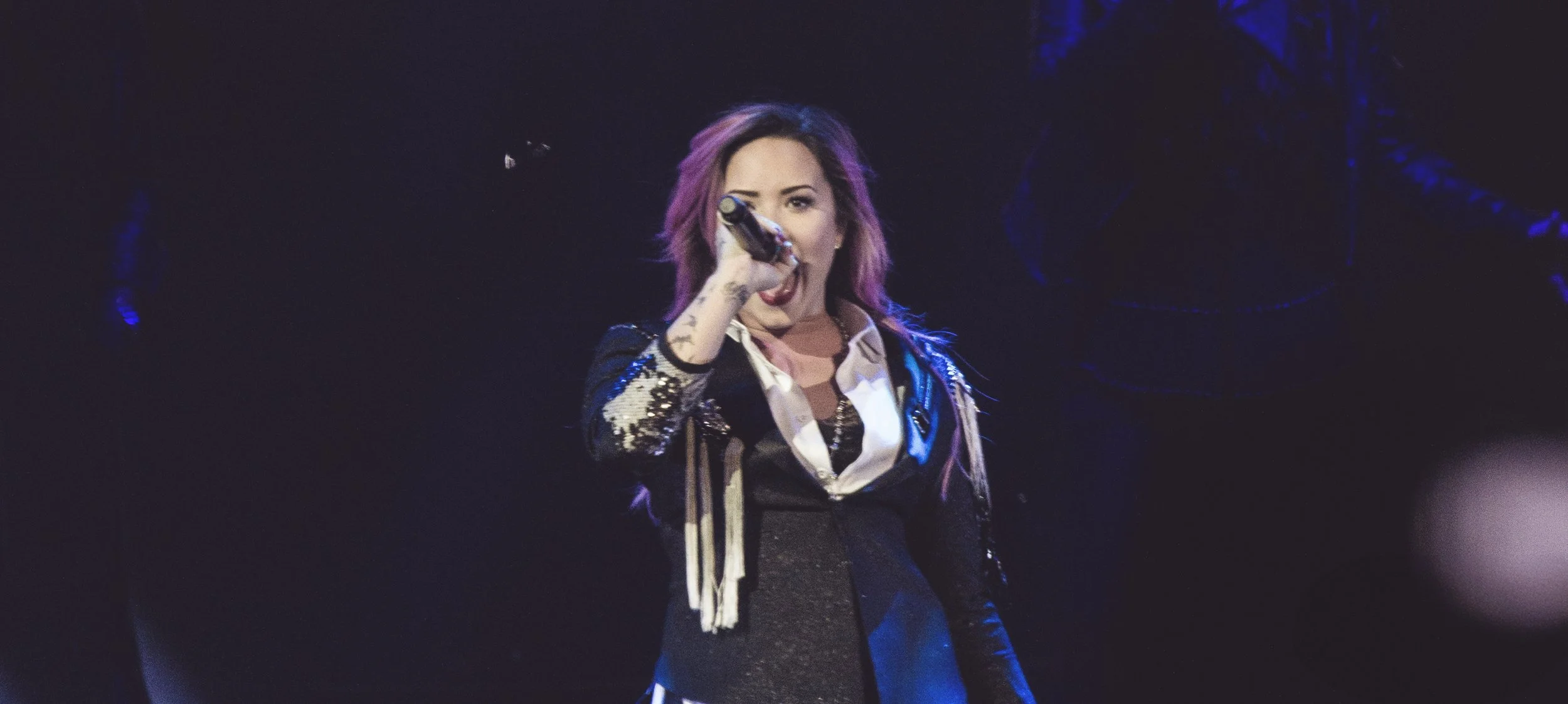 demi17_12504933325_o.jpg