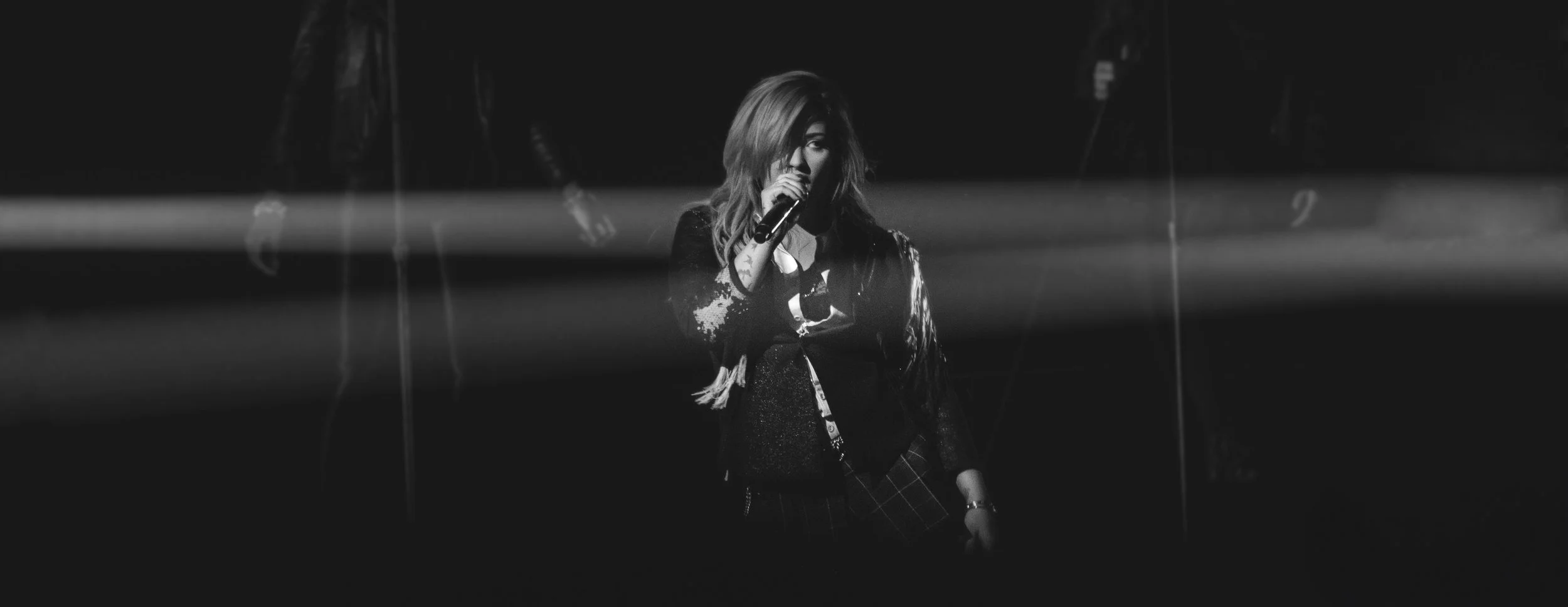 demi19_12504932635_o.jpg