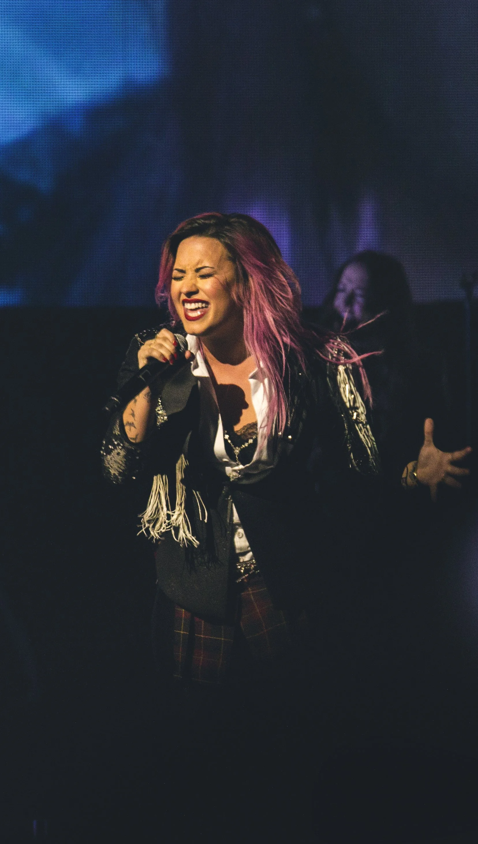 demi18_12505404954_o.jpg