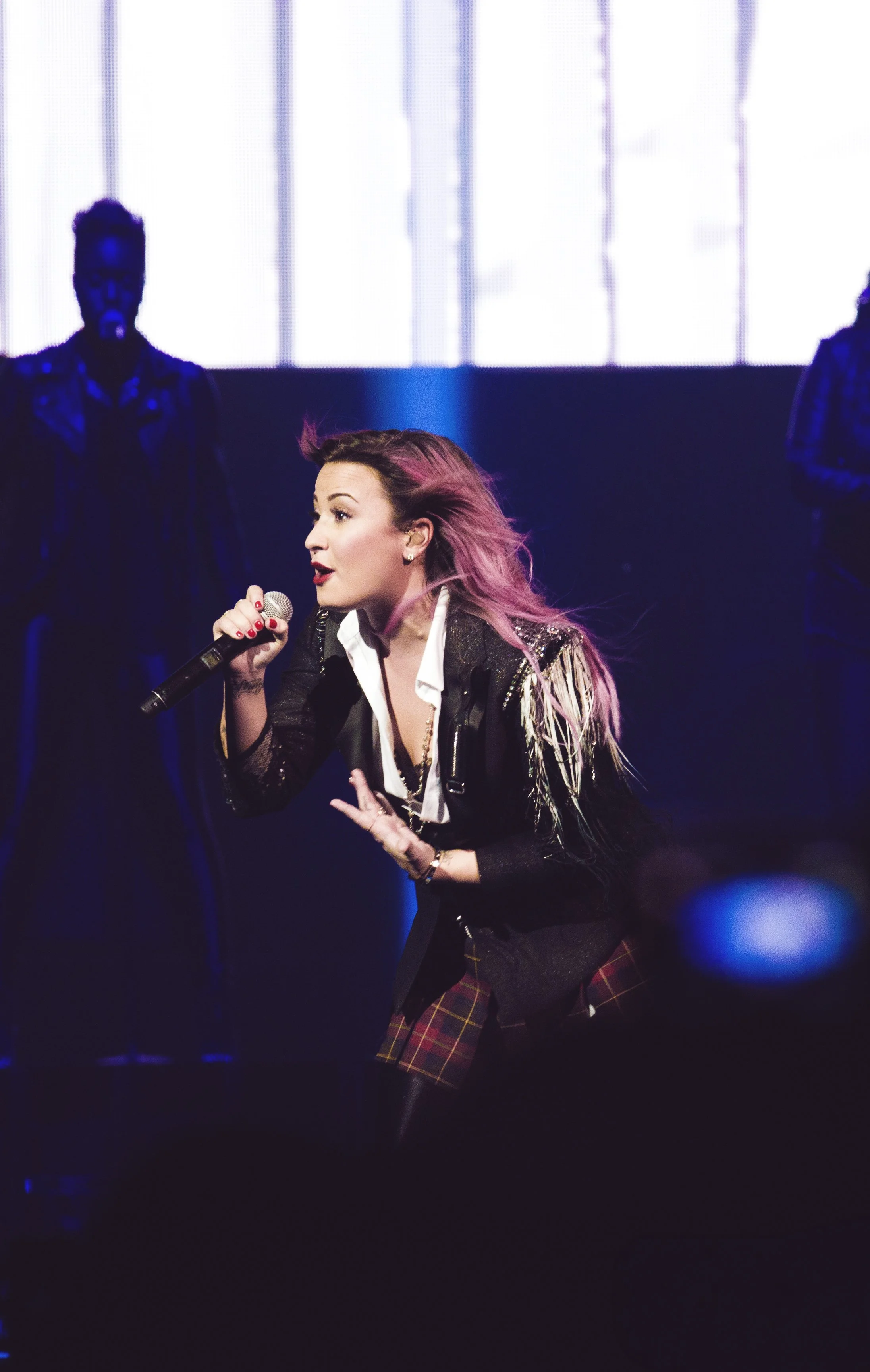 demi21_12504930025_o.jpg