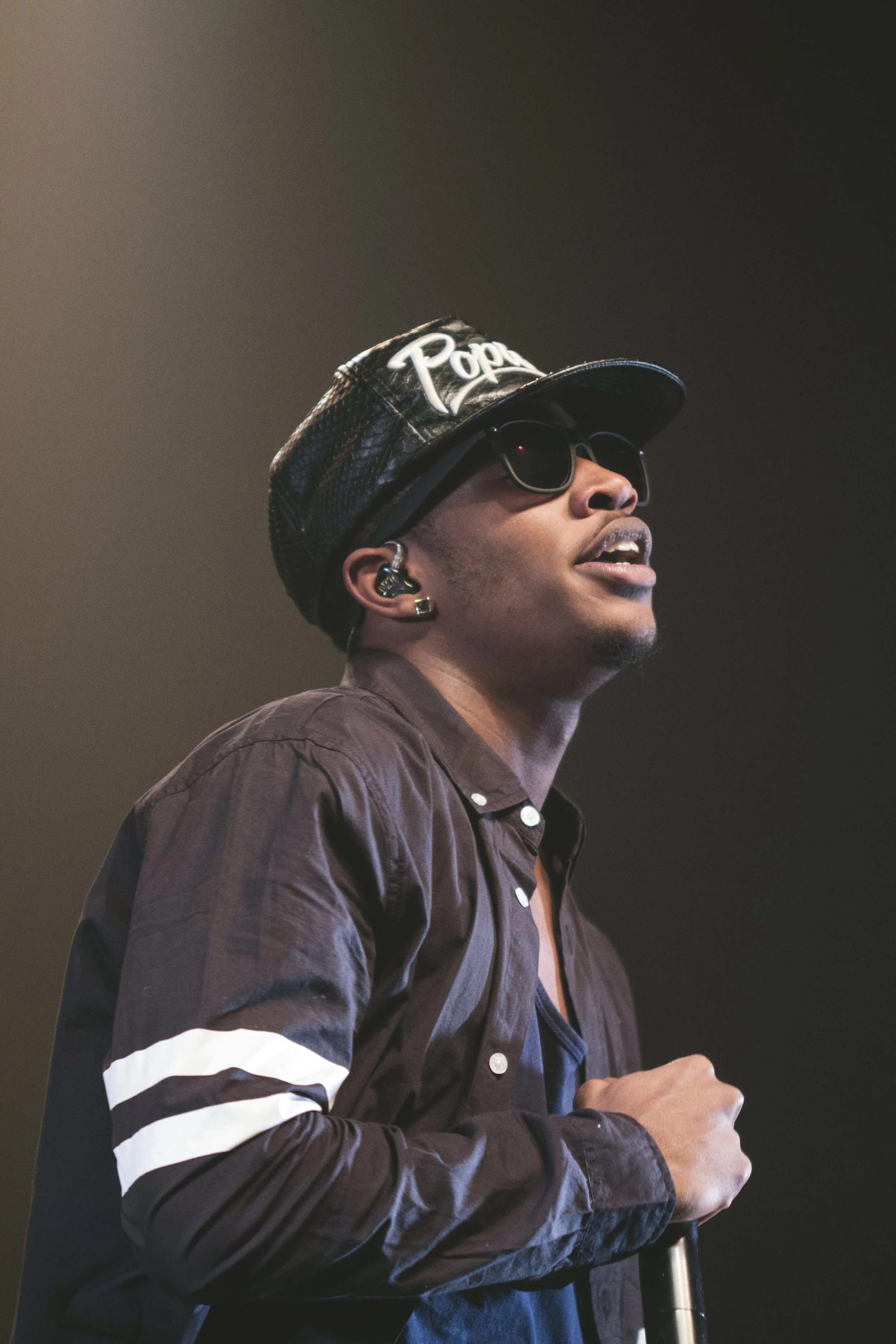 mkto2_13227091604_o.jpg