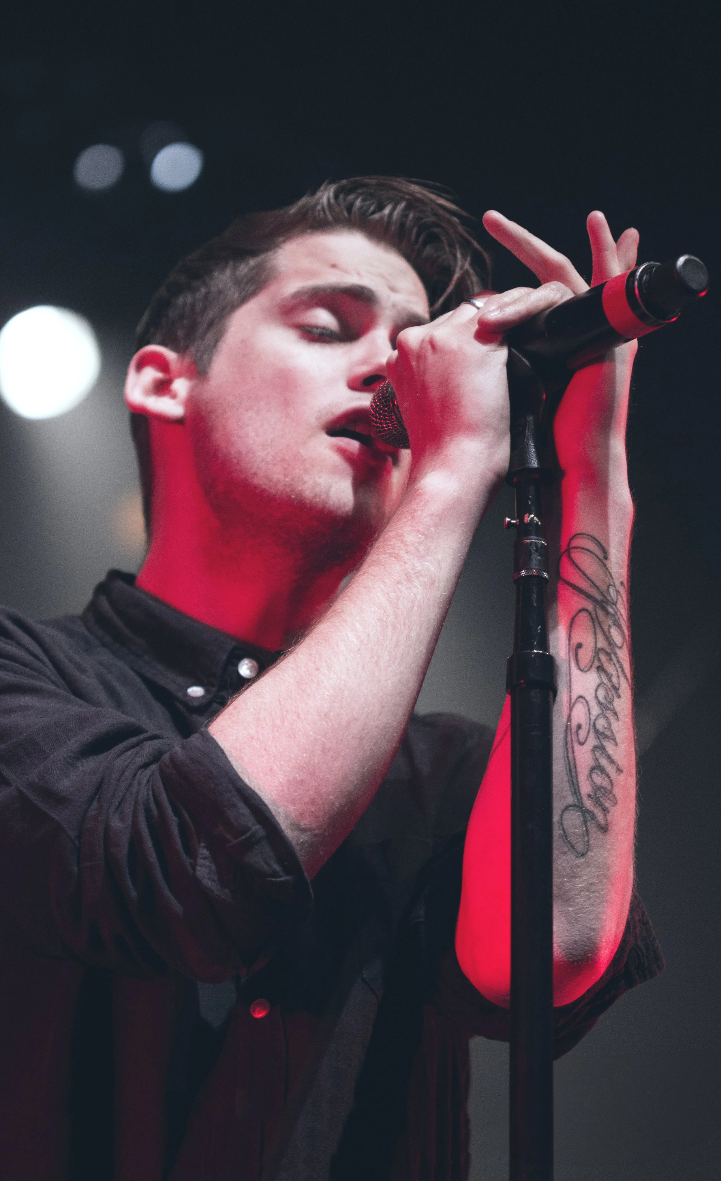 mkto1_13227096684_o.jpg