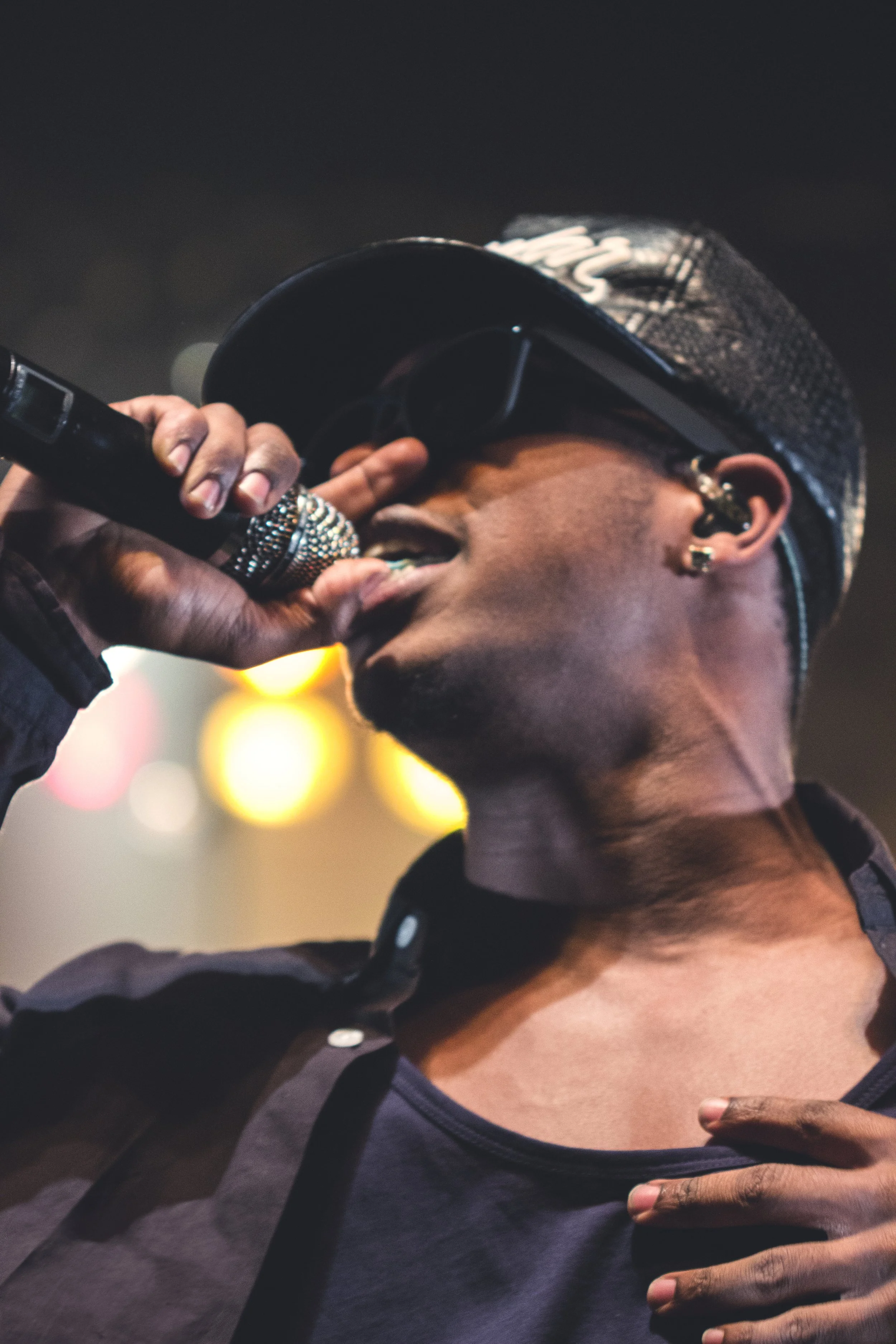mkto4_13226907153_o.jpg
