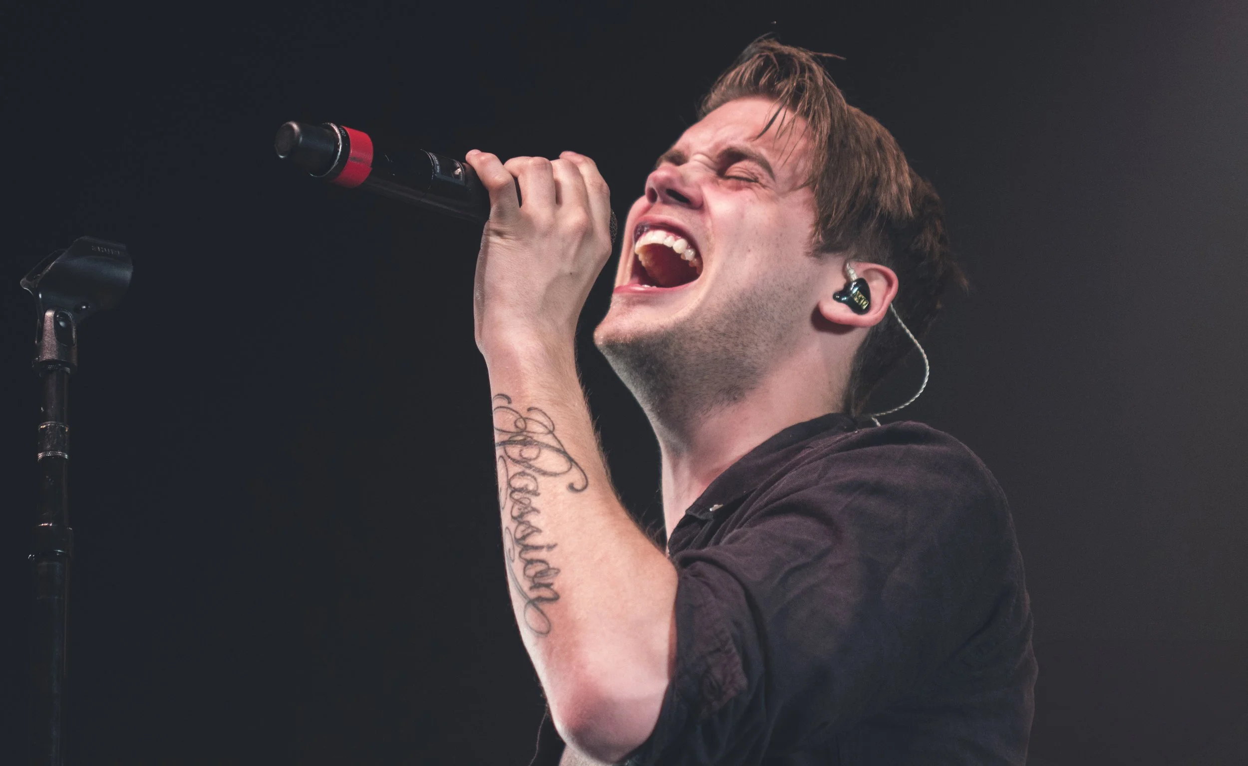 mkto5_13226901003_o.jpg