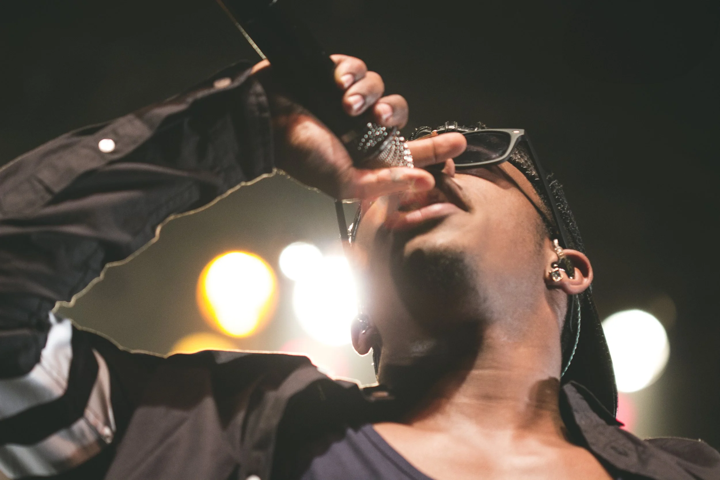 mkto6_13226898963_o.jpg