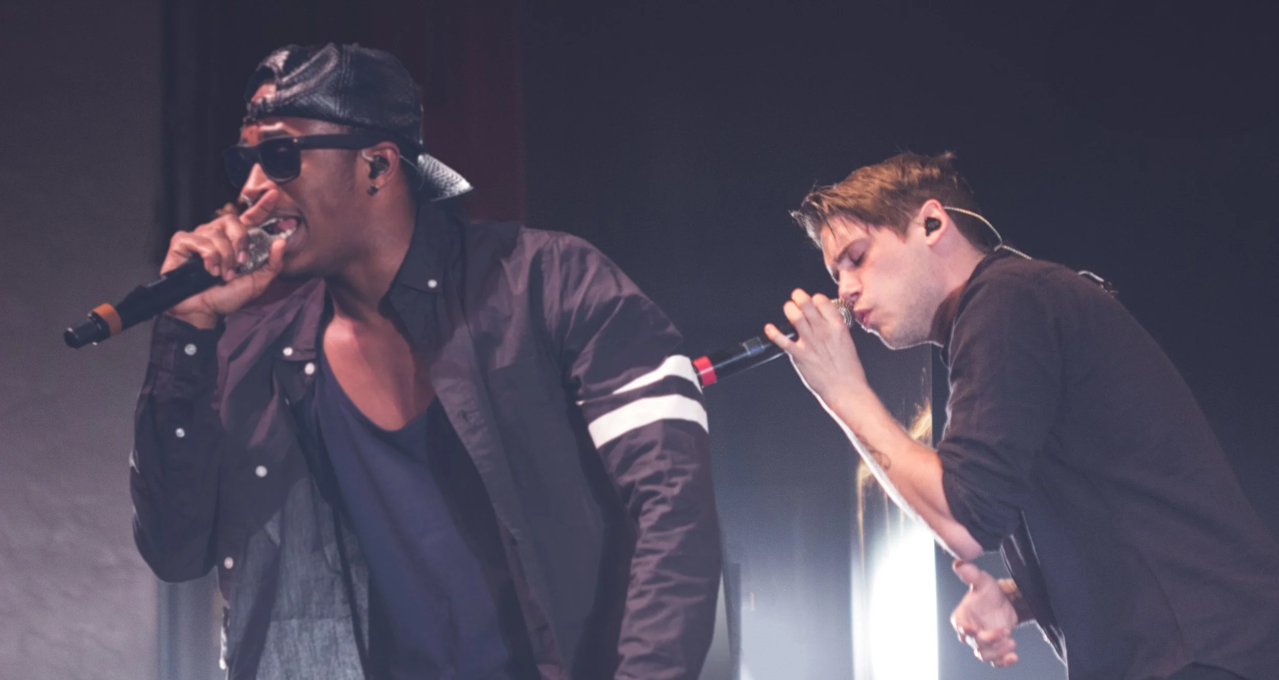 mkto7_13227067754_o.jpg