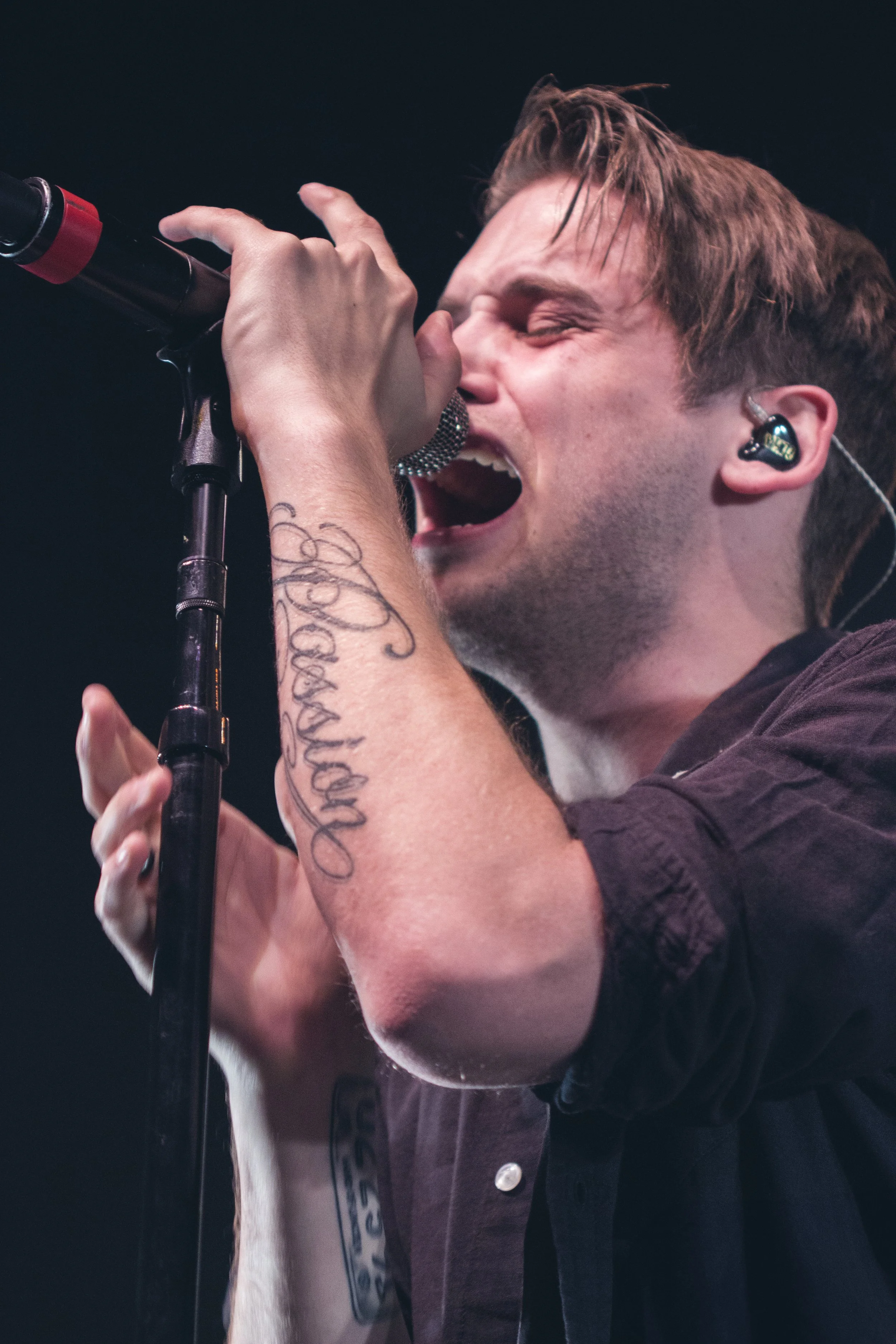 mkto8_13226894813_o.jpg