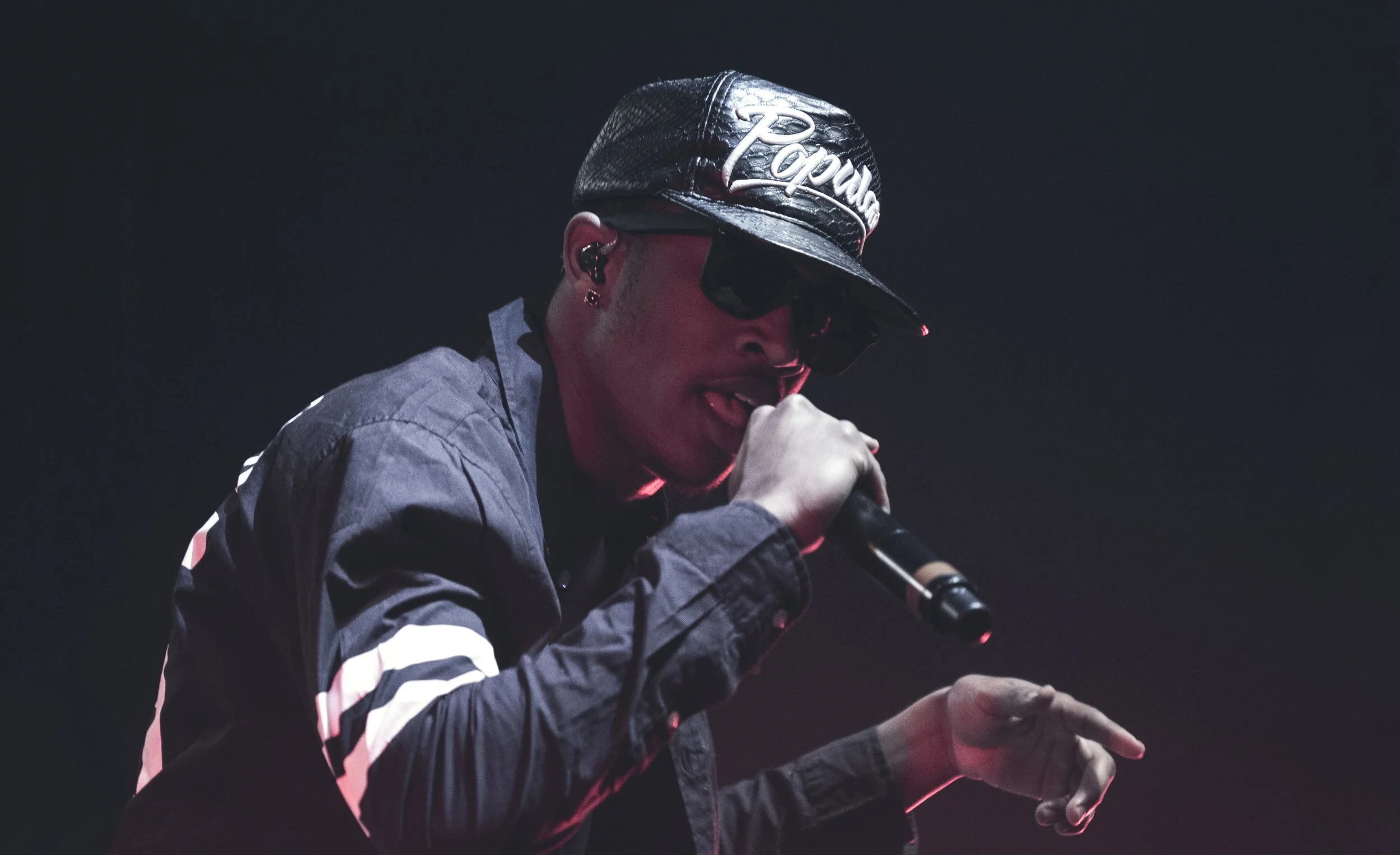 mkto9_13227064184_o.jpg