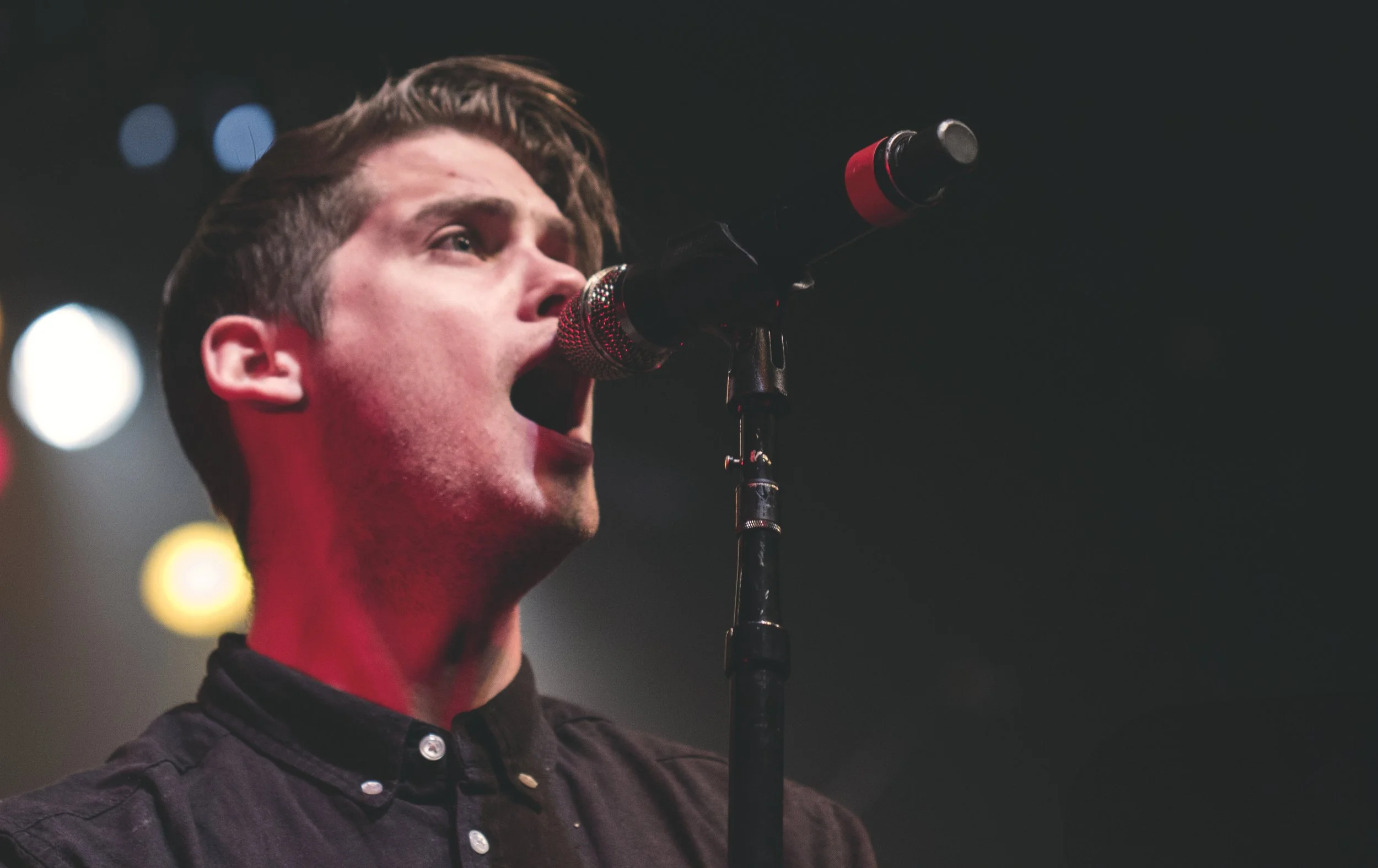 mkto10_13226890323_o.jpg