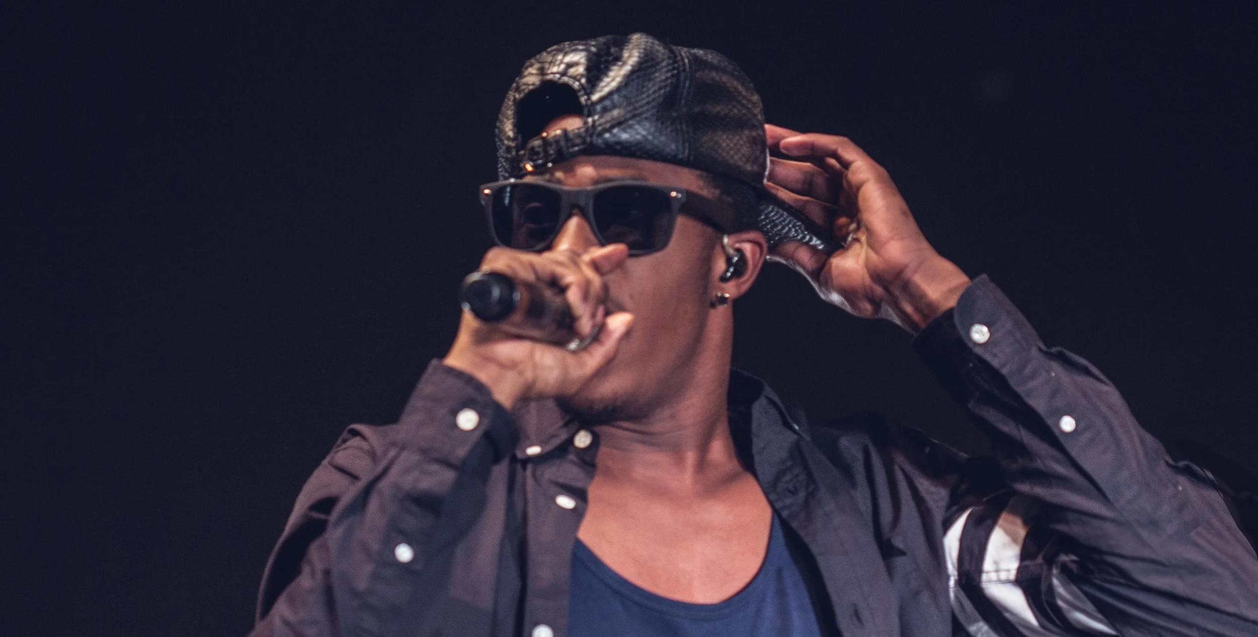 mkto11_13226739275_o.jpg
