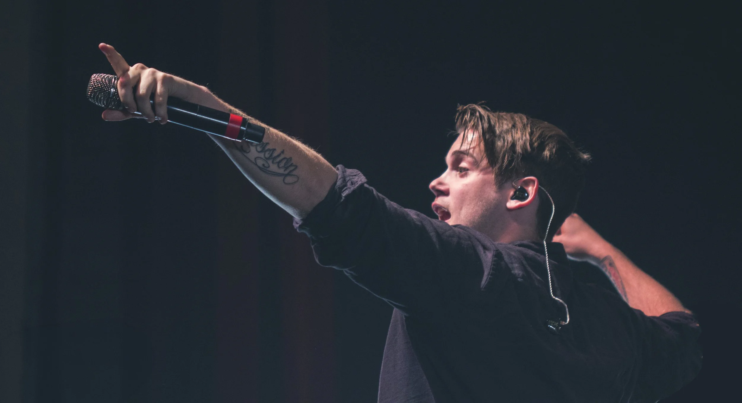 mkto12_13226737415_o.jpg