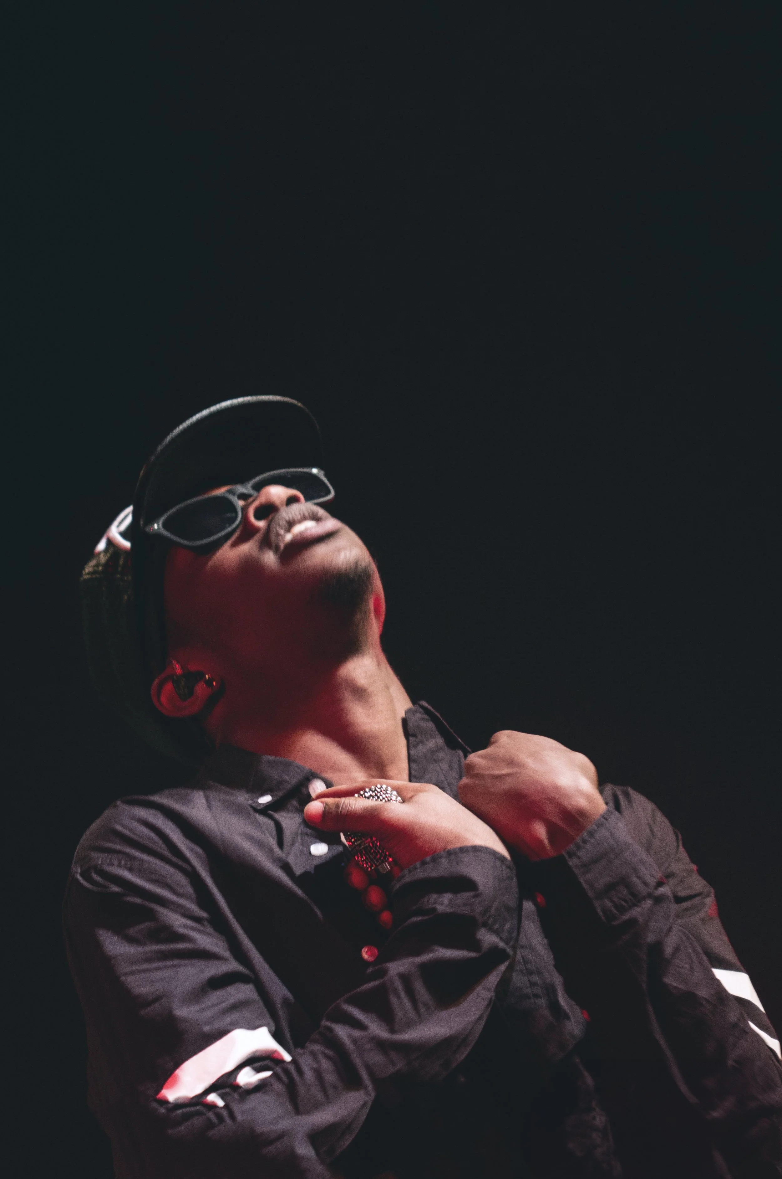 mkto13_13226735885_o.jpg