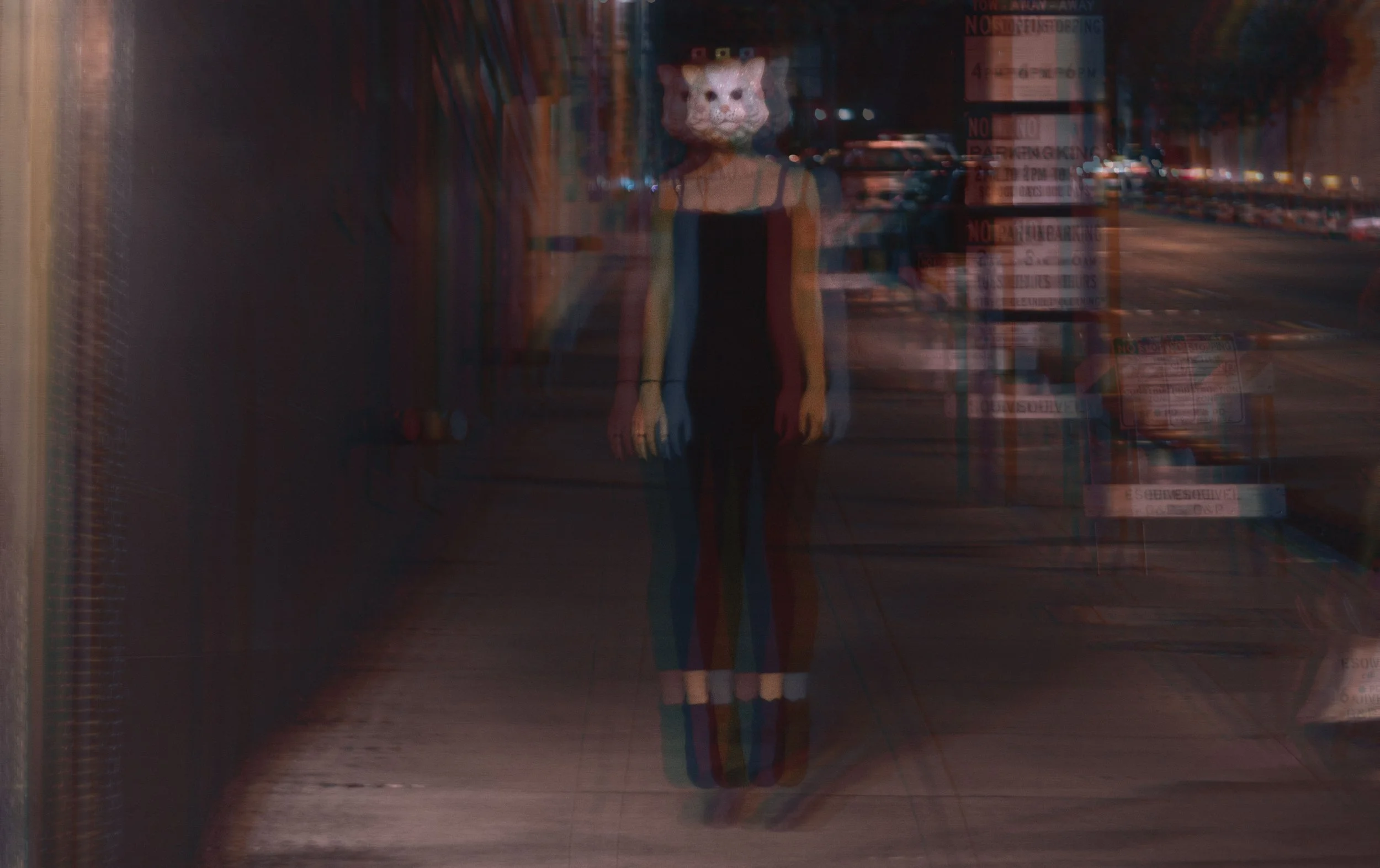 limbo3_13708208245_o.jpg