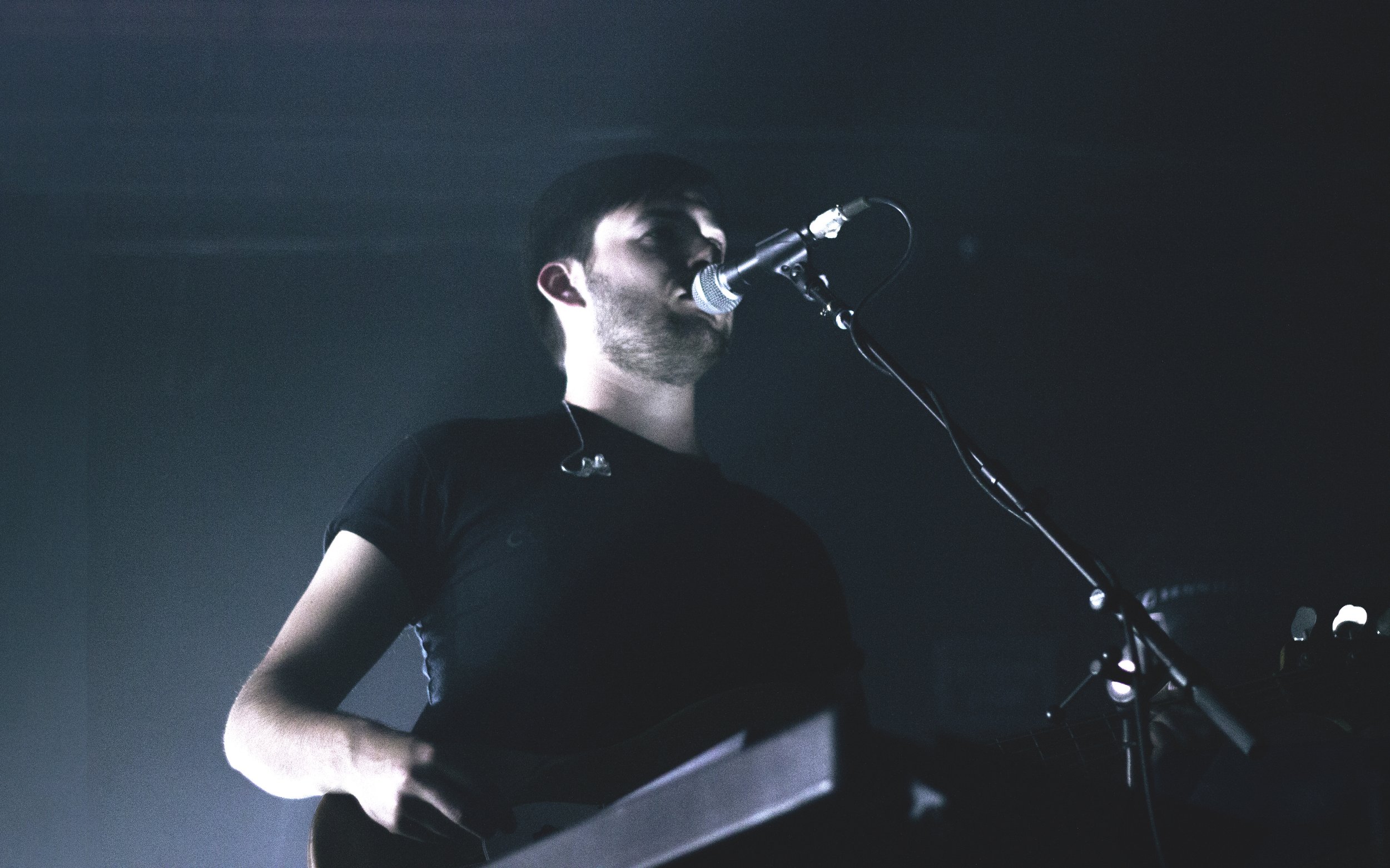 19753_14016782463_o.jpg