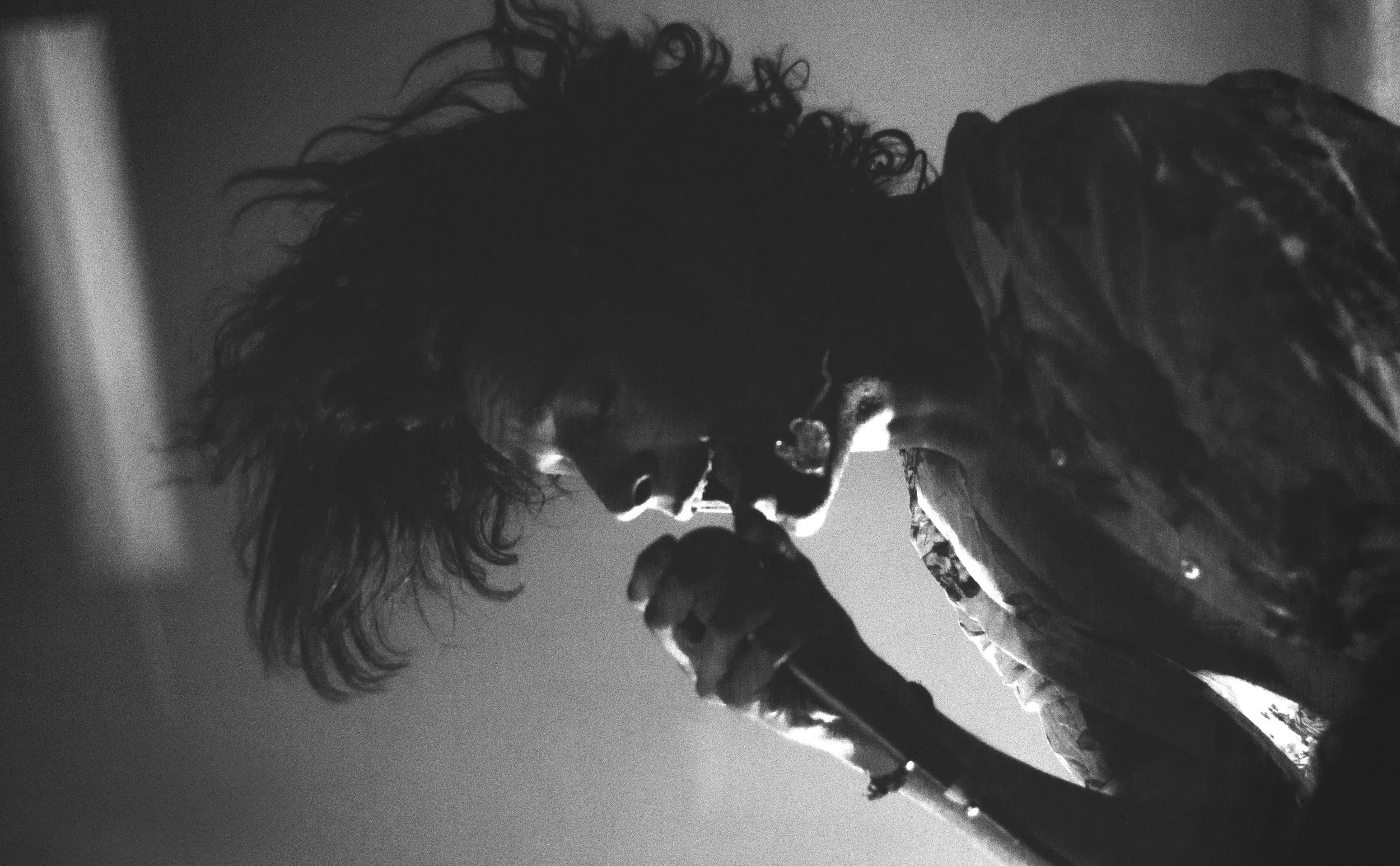 19754_13993578782_o.jpg