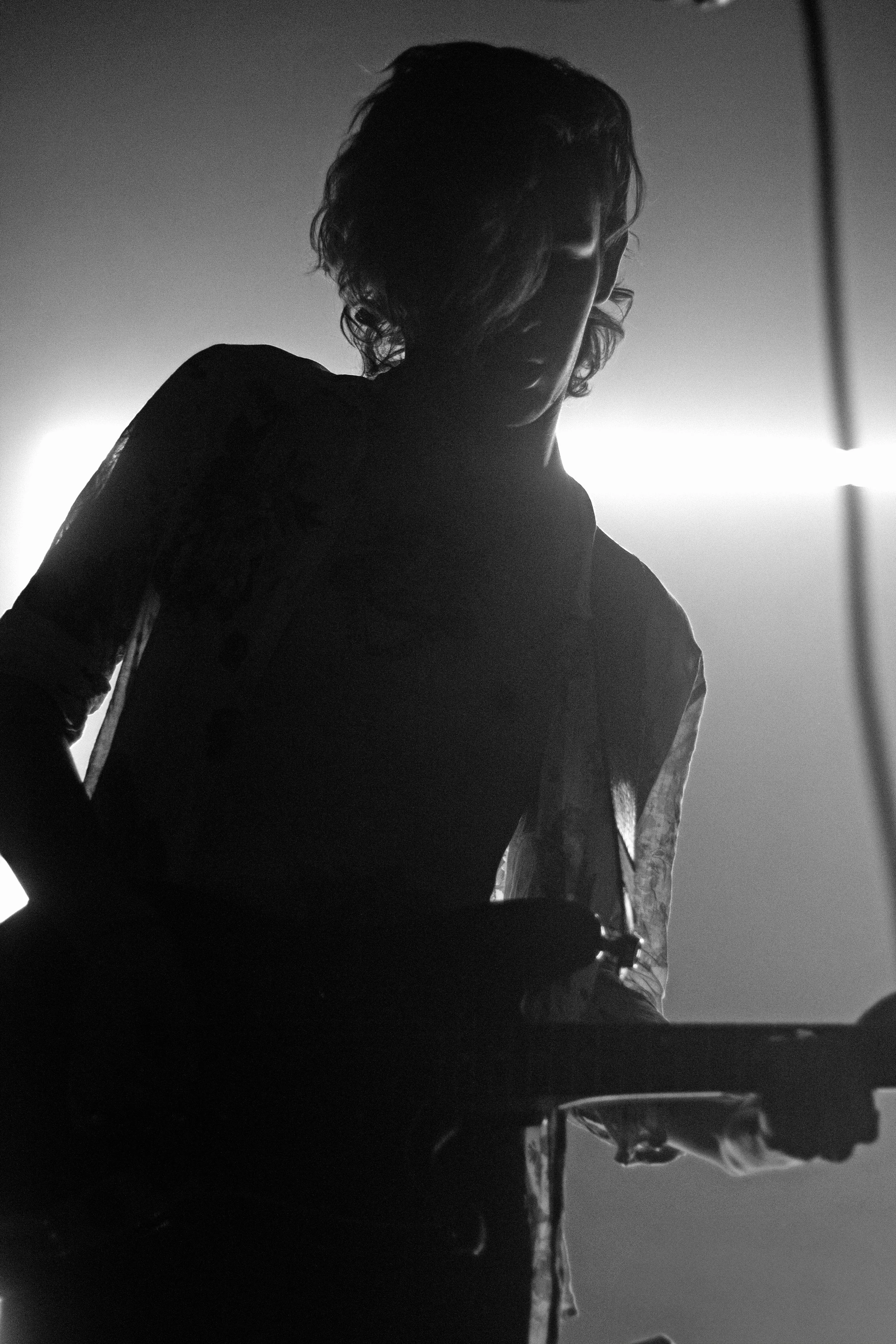 19758_14016764023_o.jpg