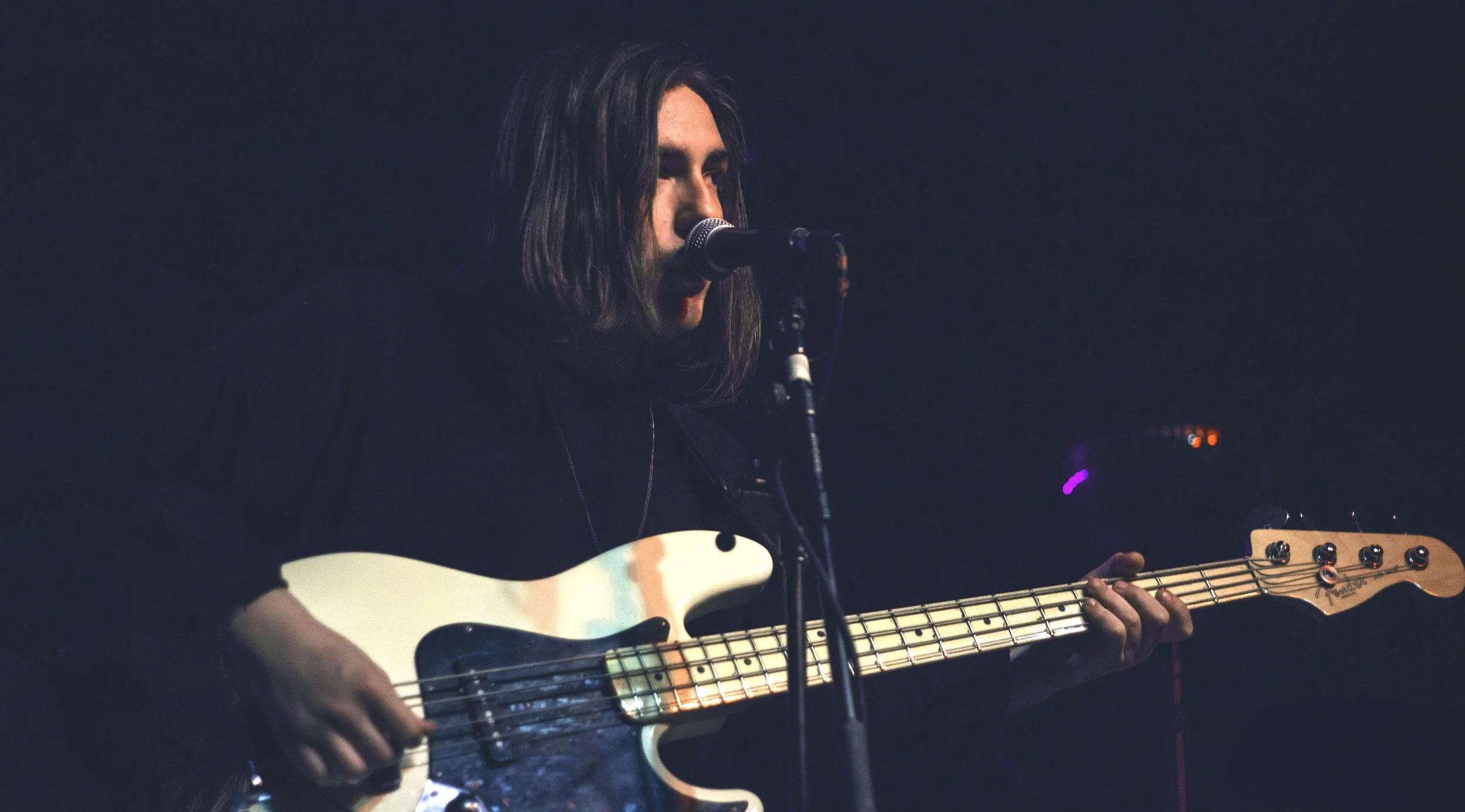 badsuns2_13996755905_o.jpg