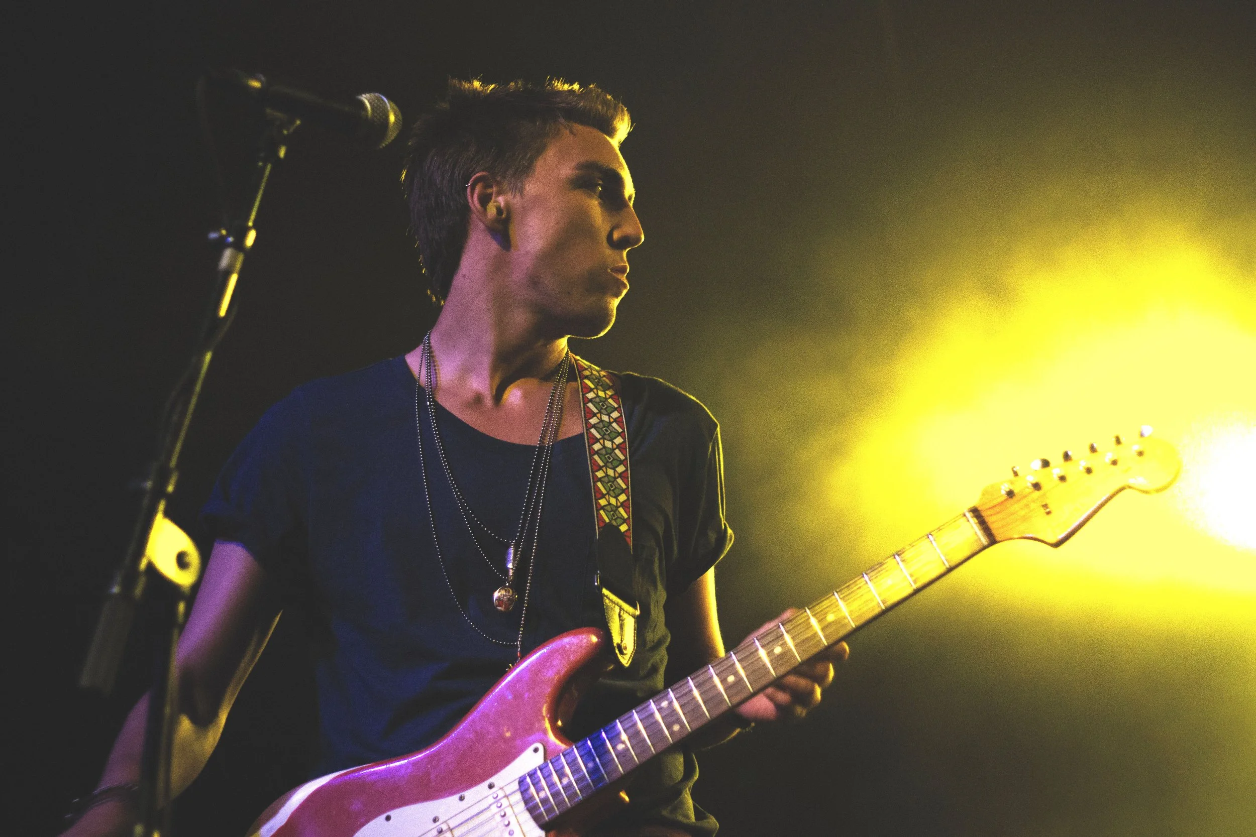 badsuns1_13997190274_o.jpg