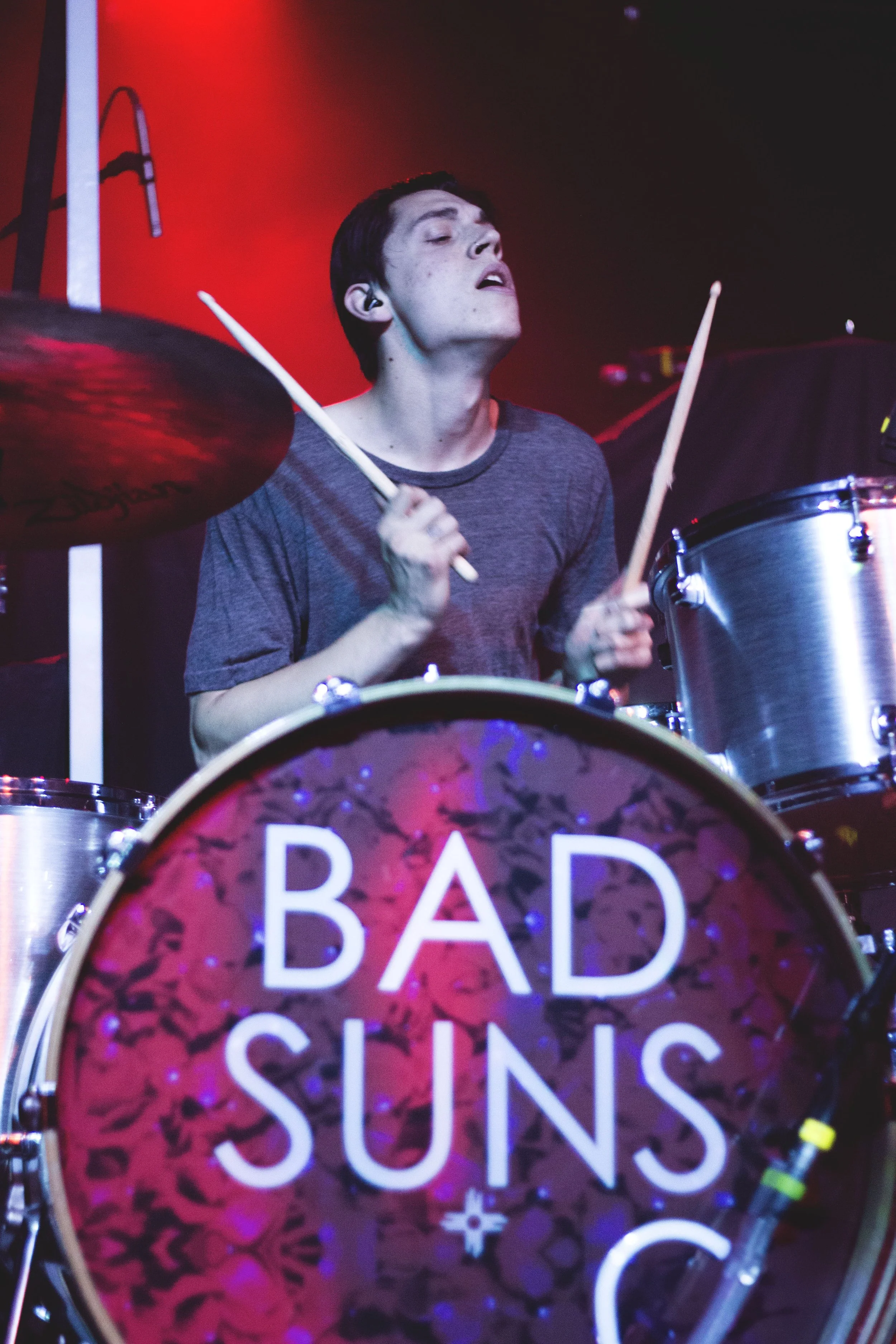 badsuns3_13993575711_o.jpg