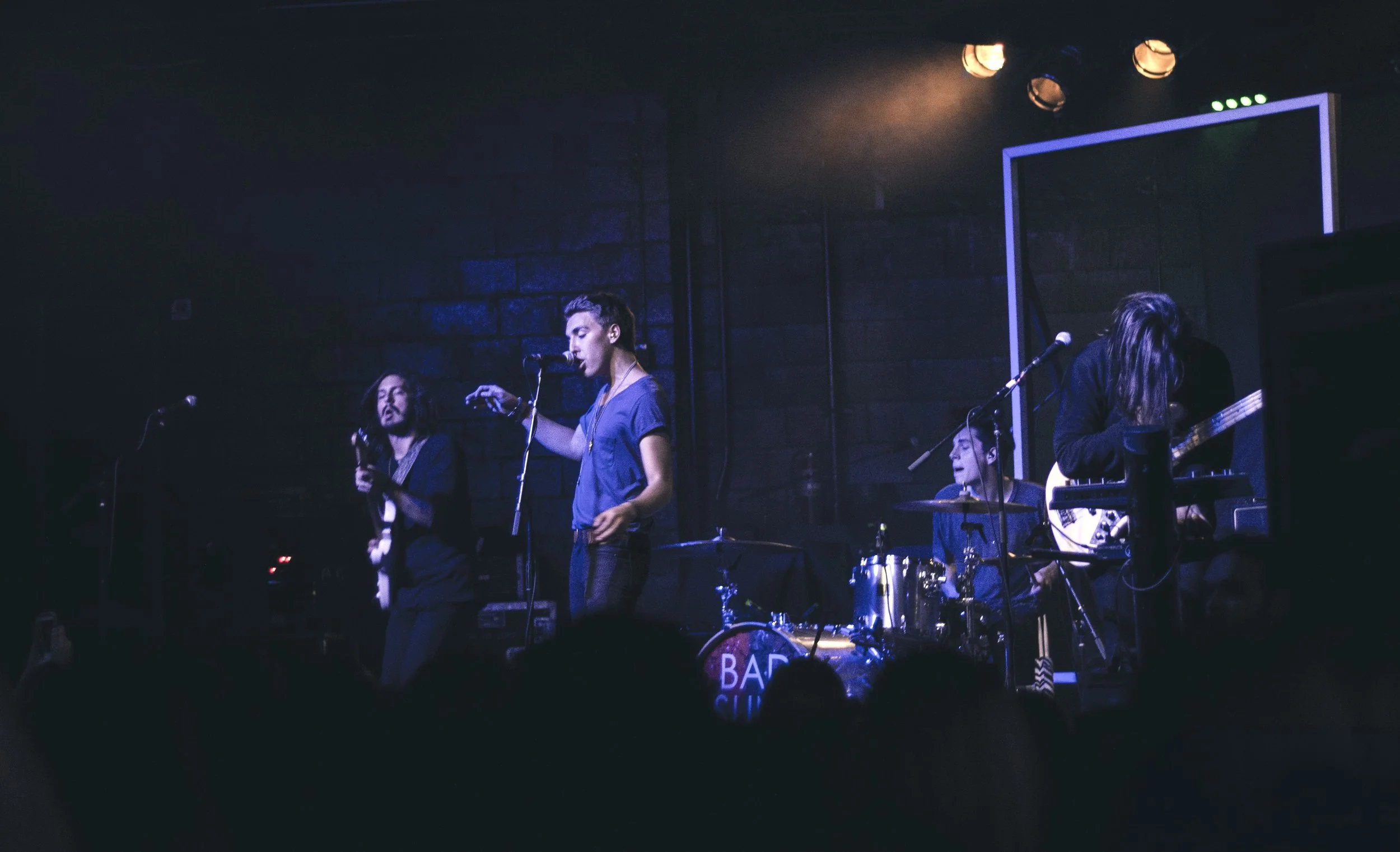 badsuns5_13973643316_o.jpg