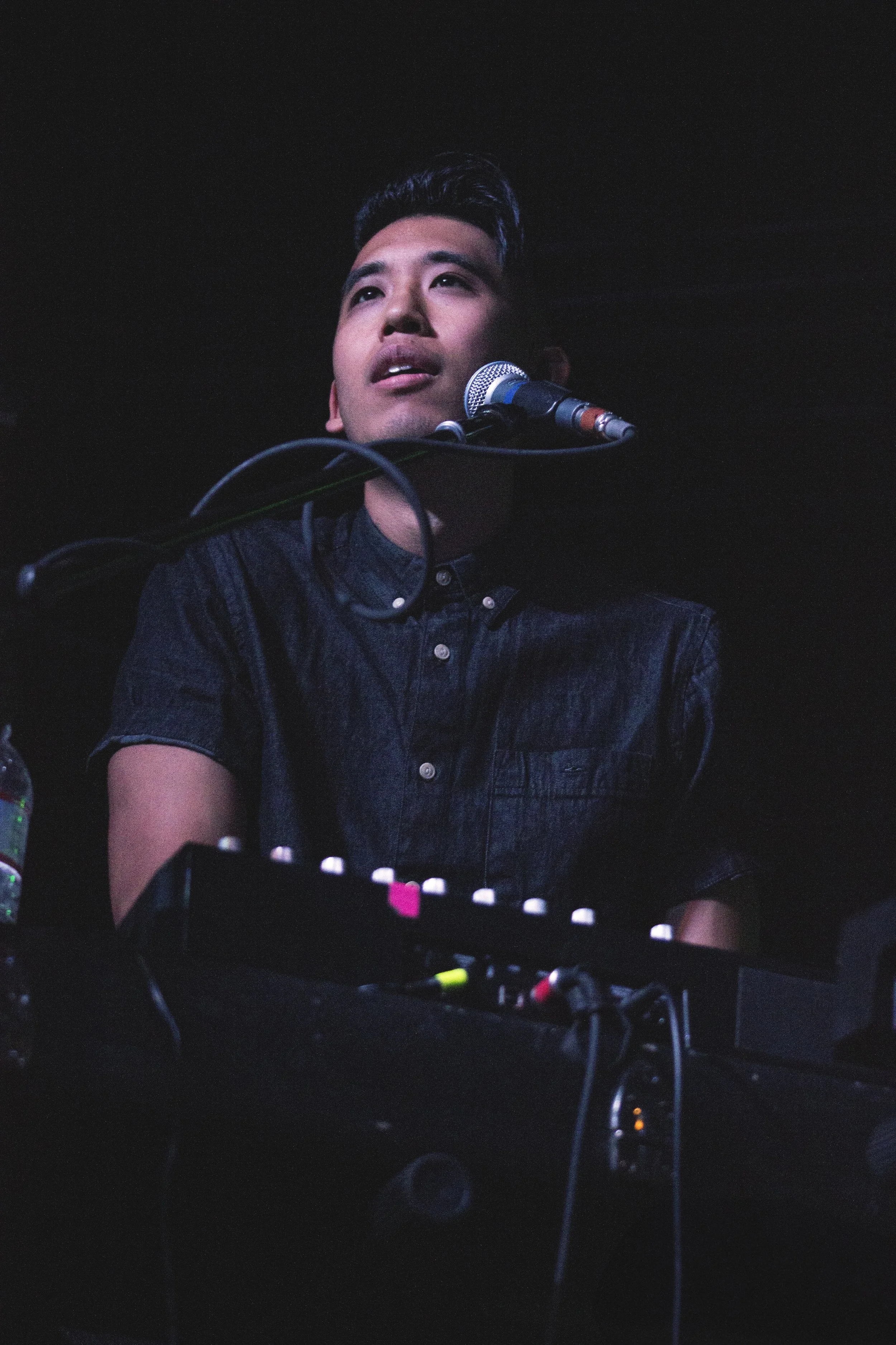 sirsly6_13996732955_o.jpg