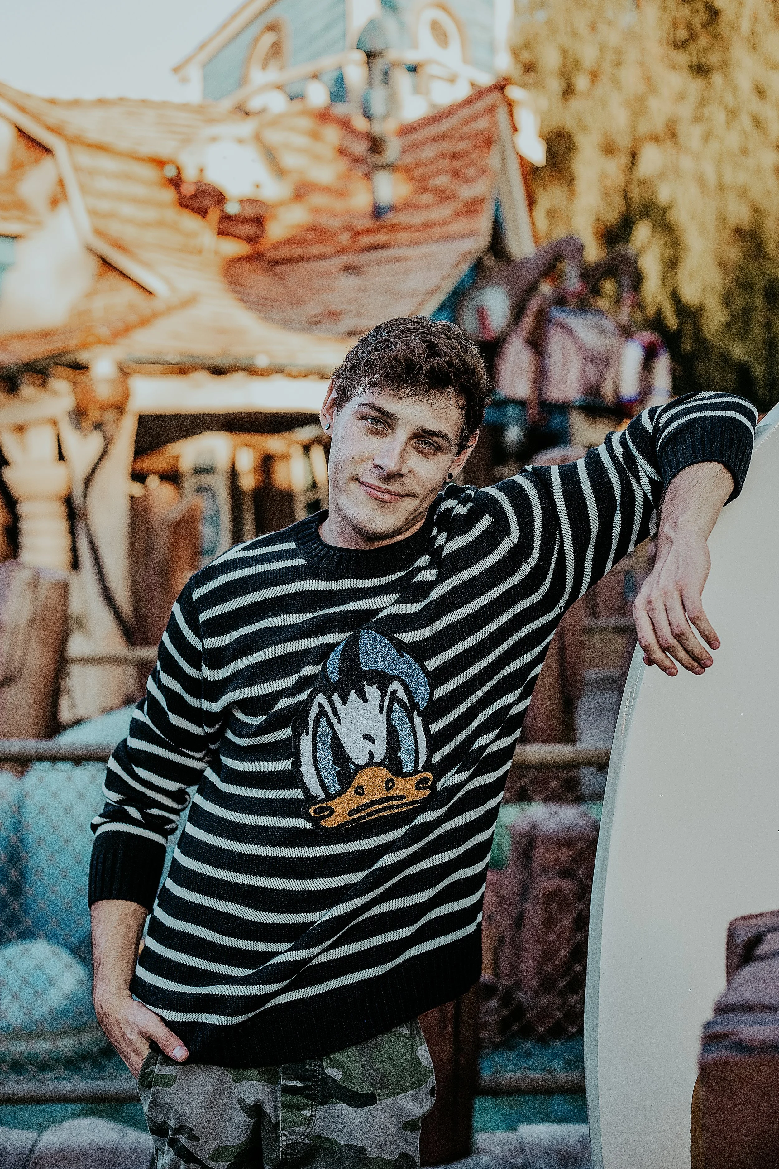 Patrick-07.jpg