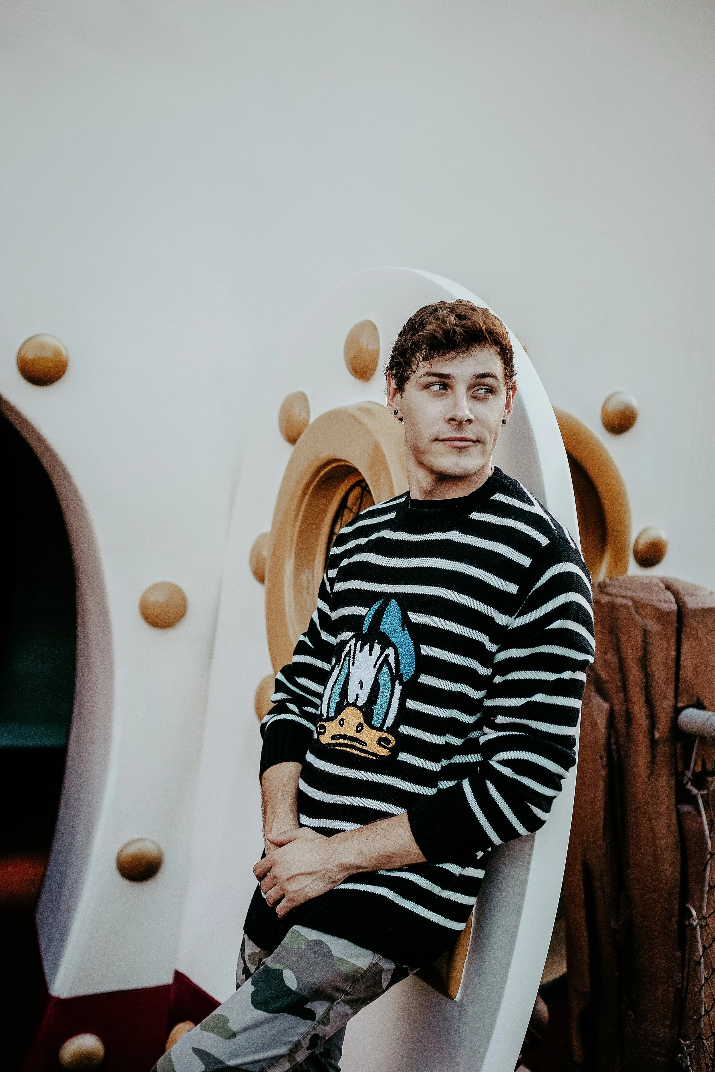 Patrick-01.jpg