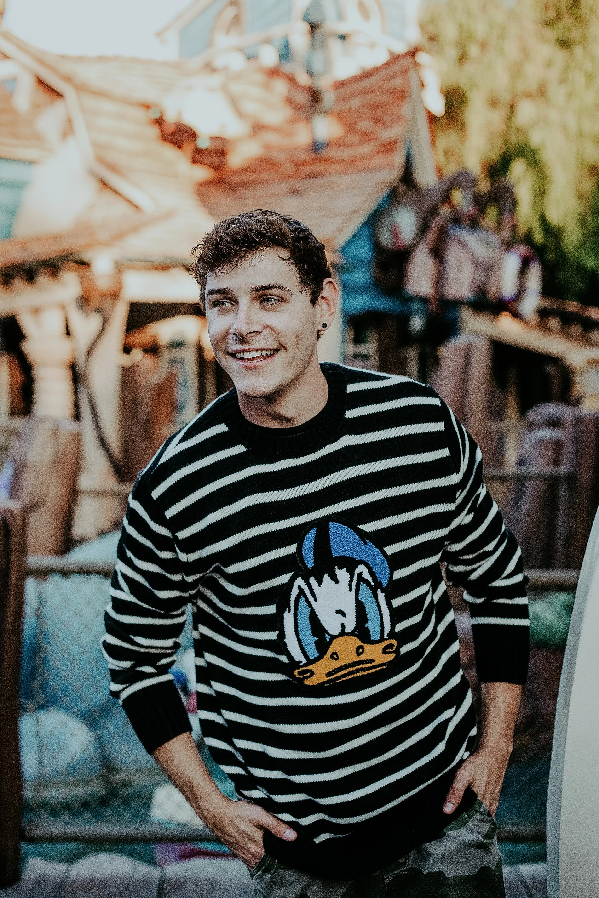 Patrick-08.jpg