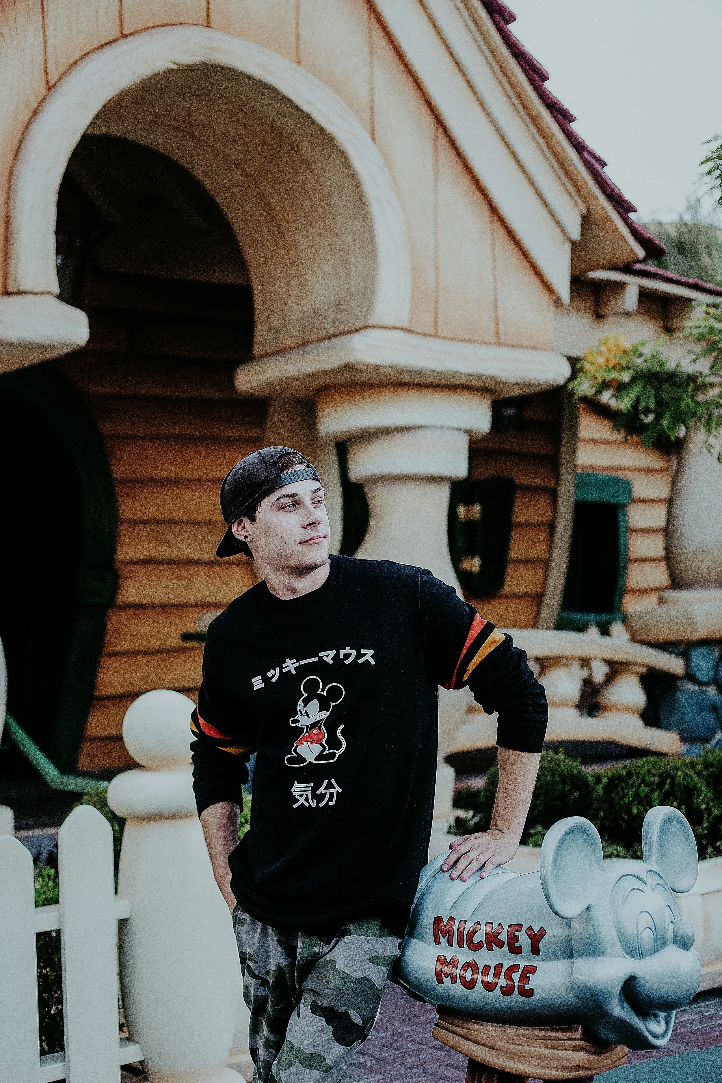 Patrick-10.jpg