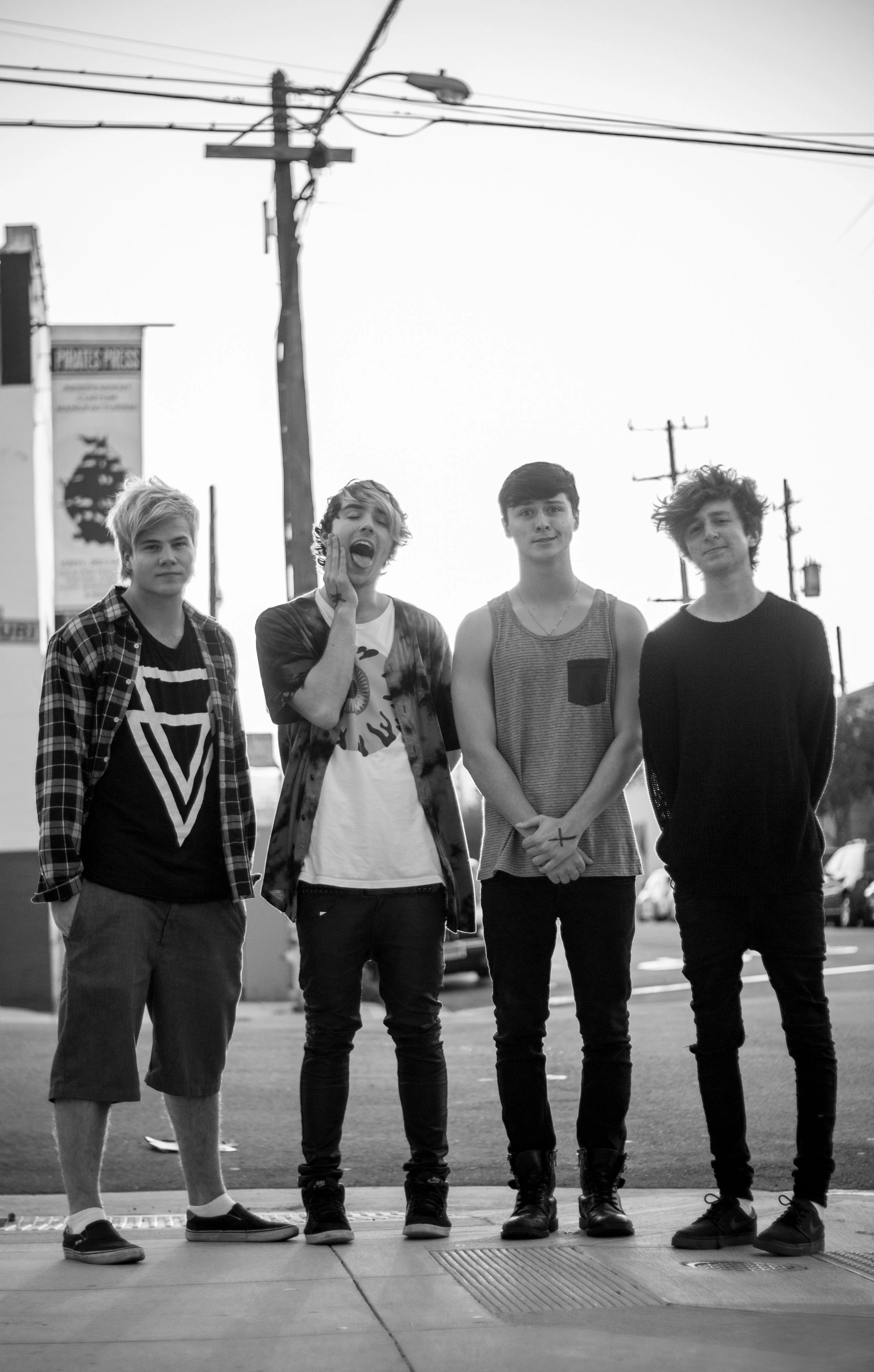 hollywoodending2_15031606448_o.jpg