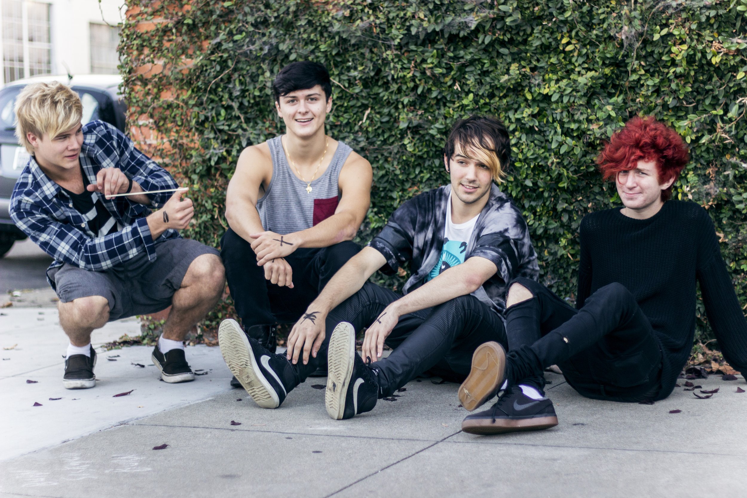 hollywoodending3_15215110861_o.jpg