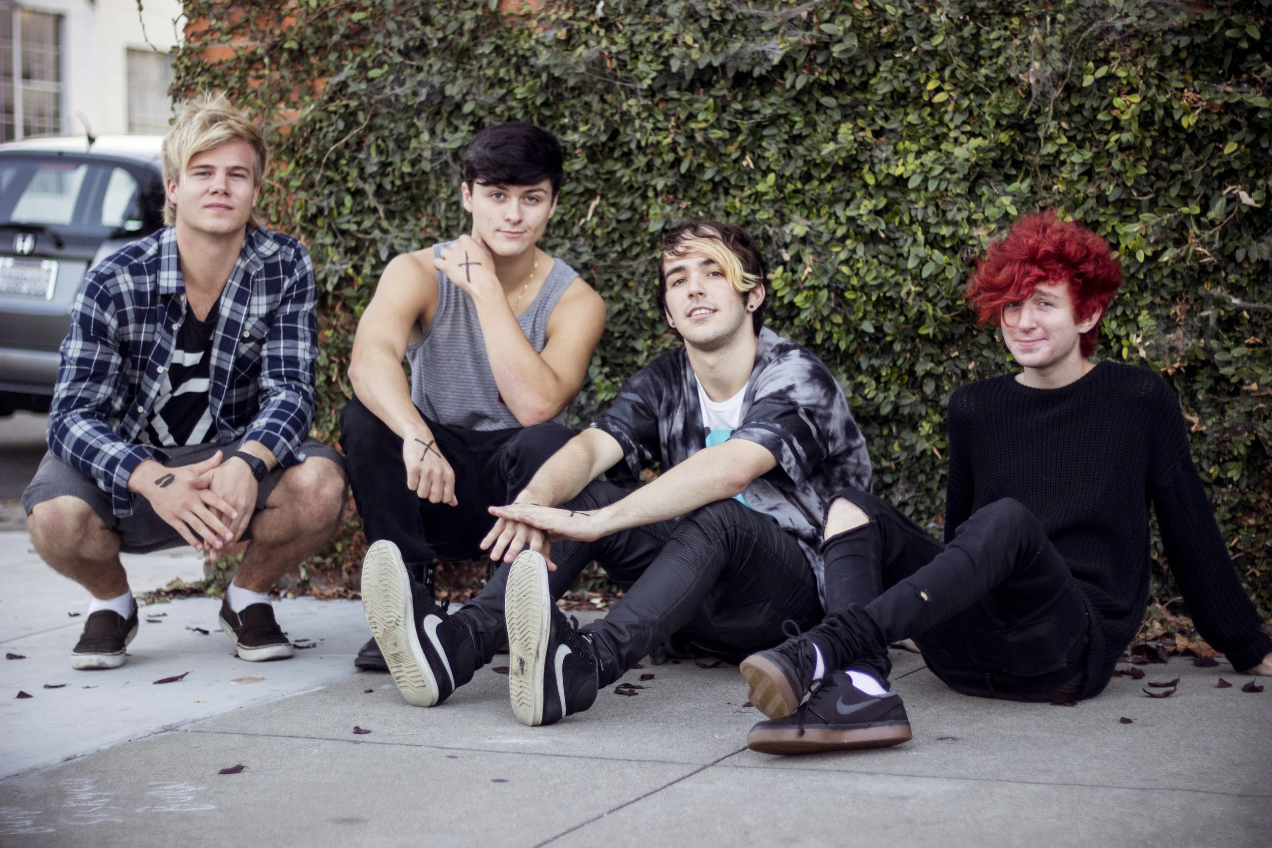 hollywoodending4_15031496540_o.jpg