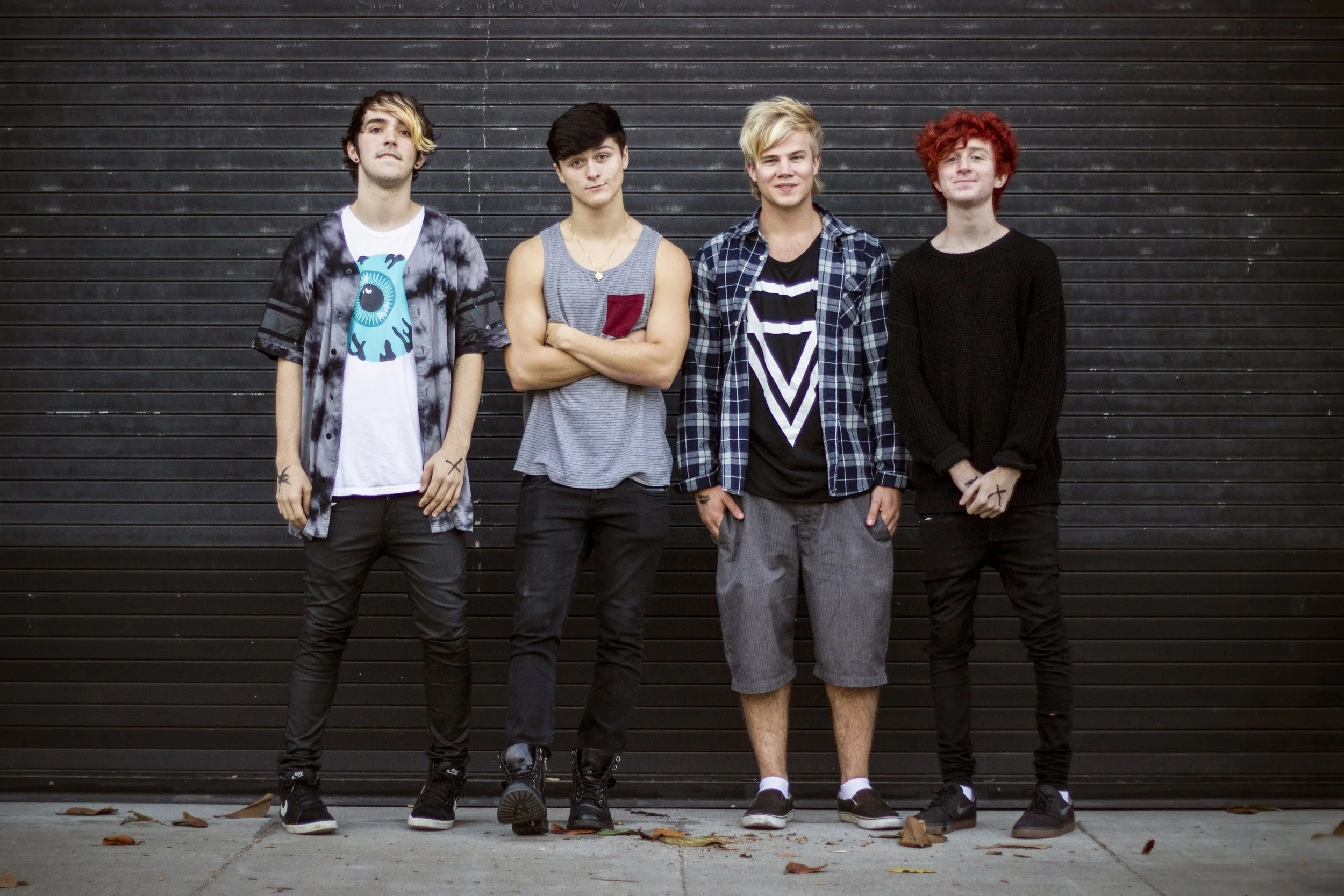 hollywoodending6_15215106711_o.jpg