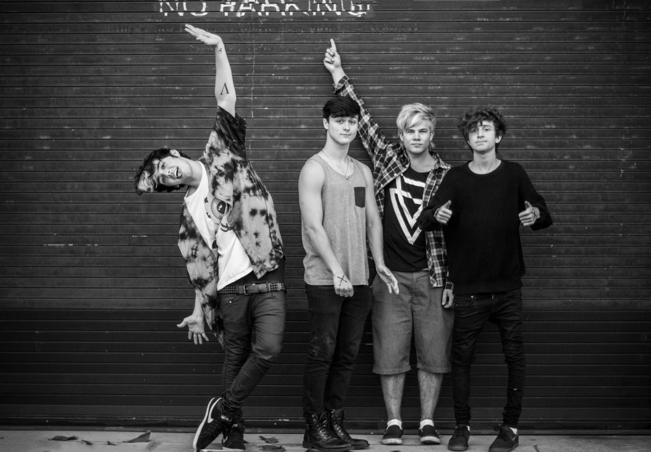 hollywoodending7_15031612667_o.jpg