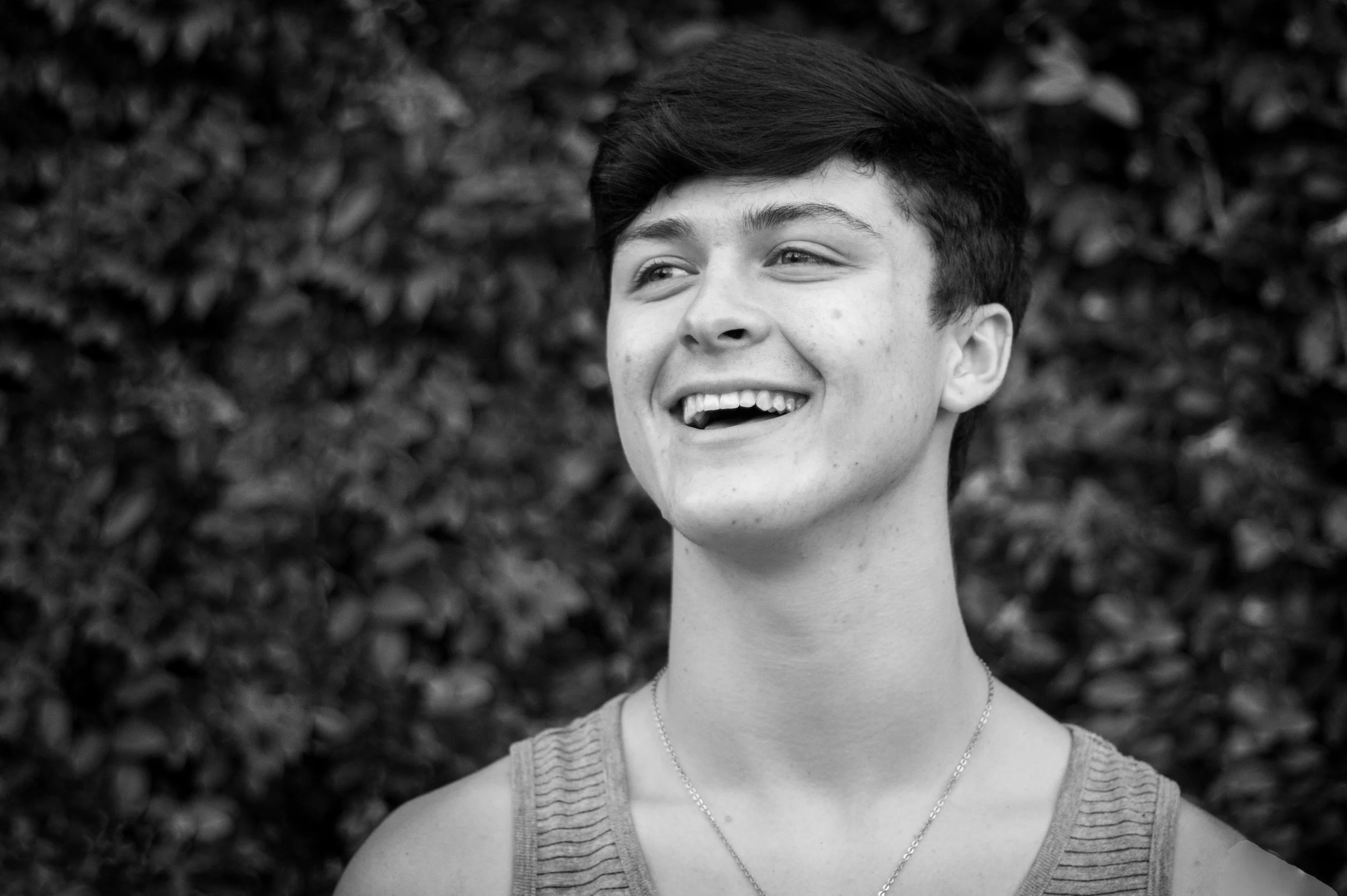 hollywoodendingcameron2_15218186005_o.jpg