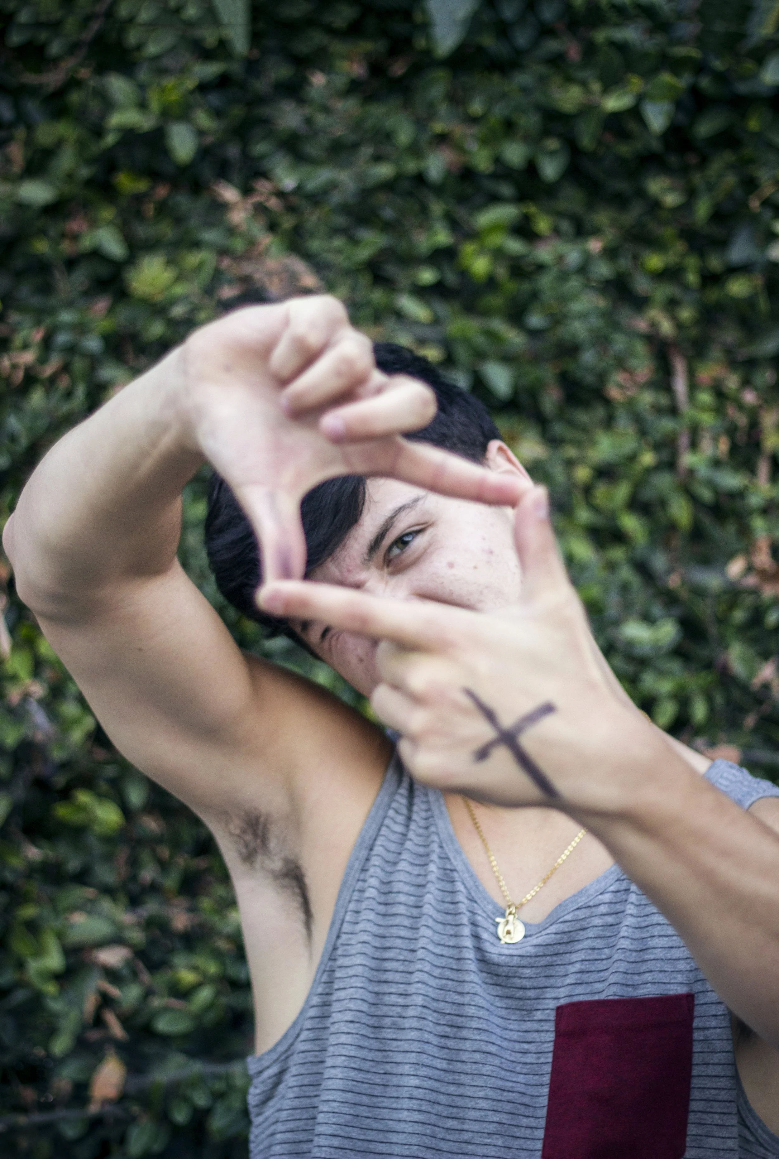 hollywoodendingcameron3_15031486670_o.jpg