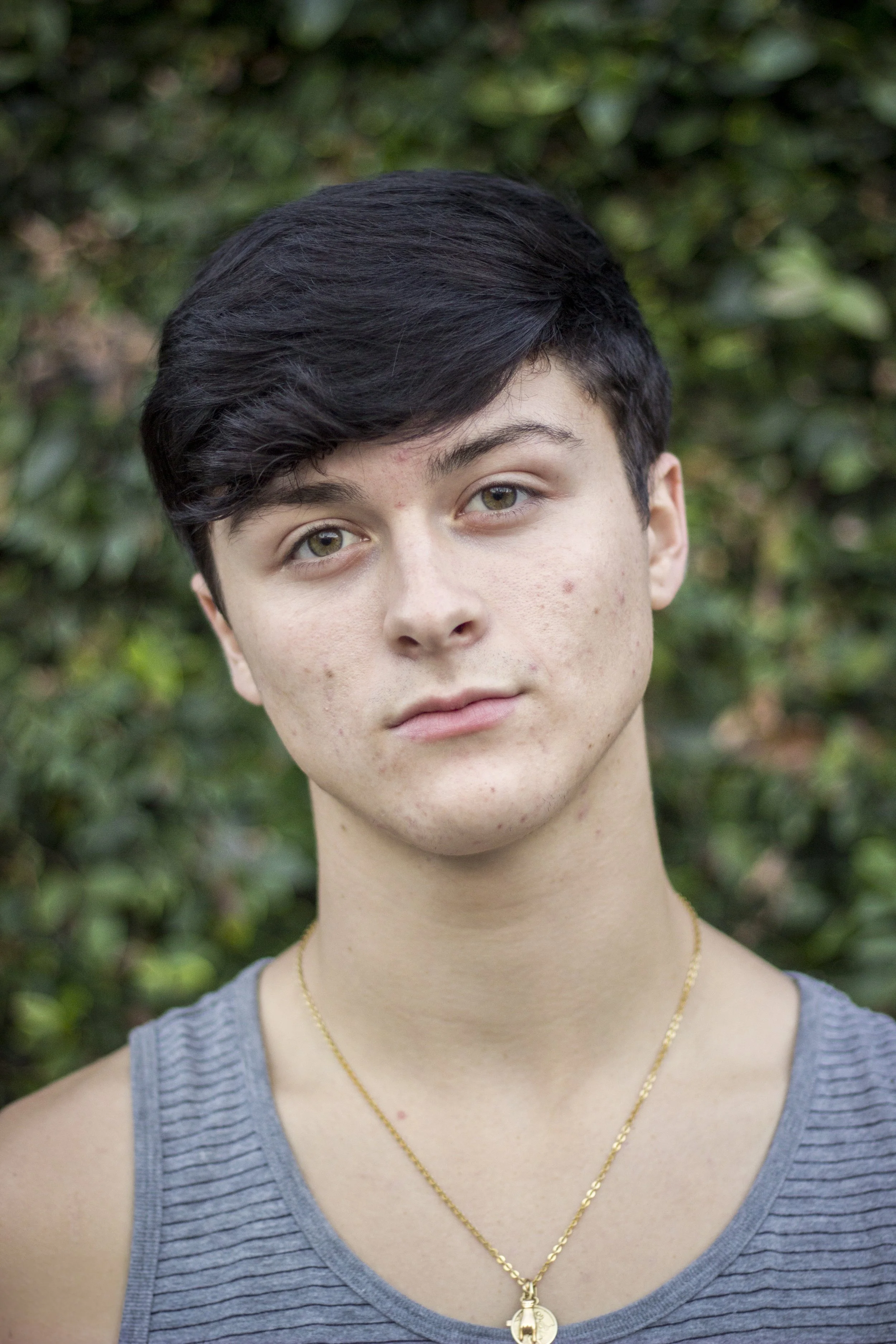 hollywoodendingcameron4_15215097671_o.jpg