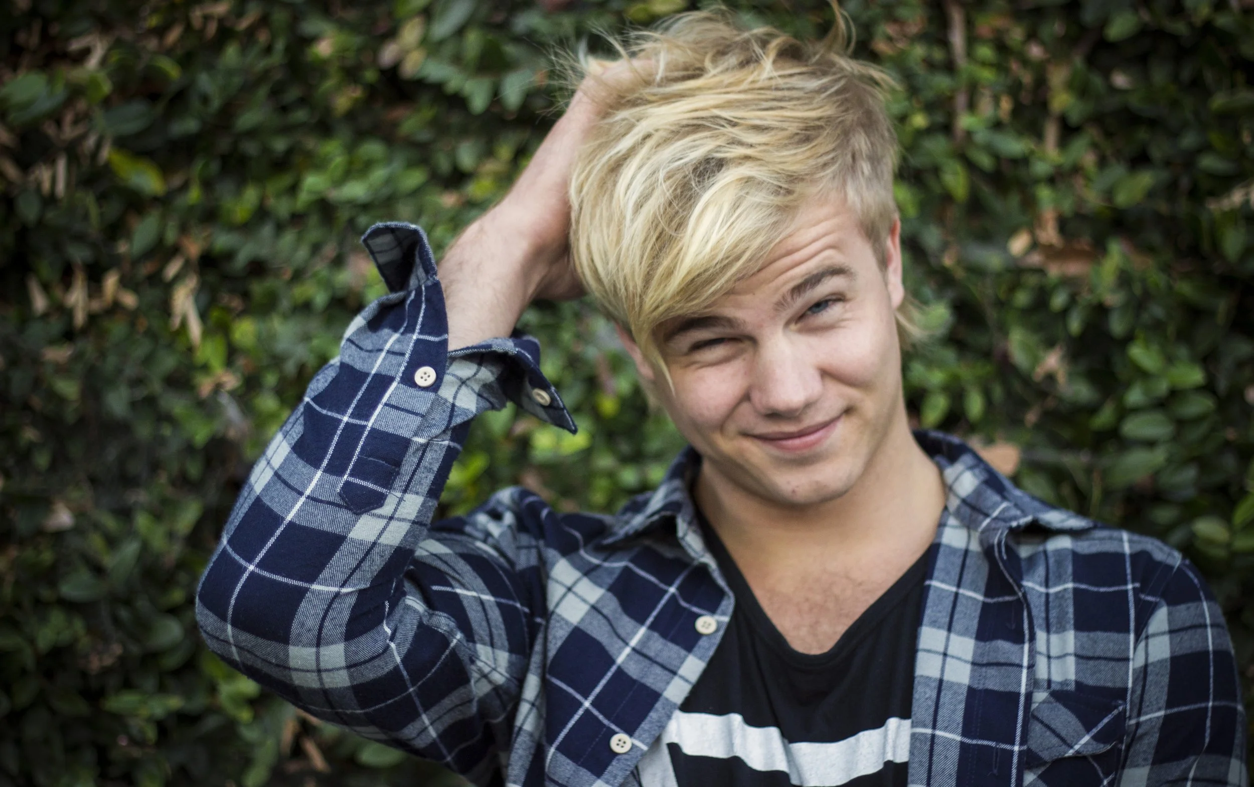 hollywoodendingchris1_15031589928_o.jpg