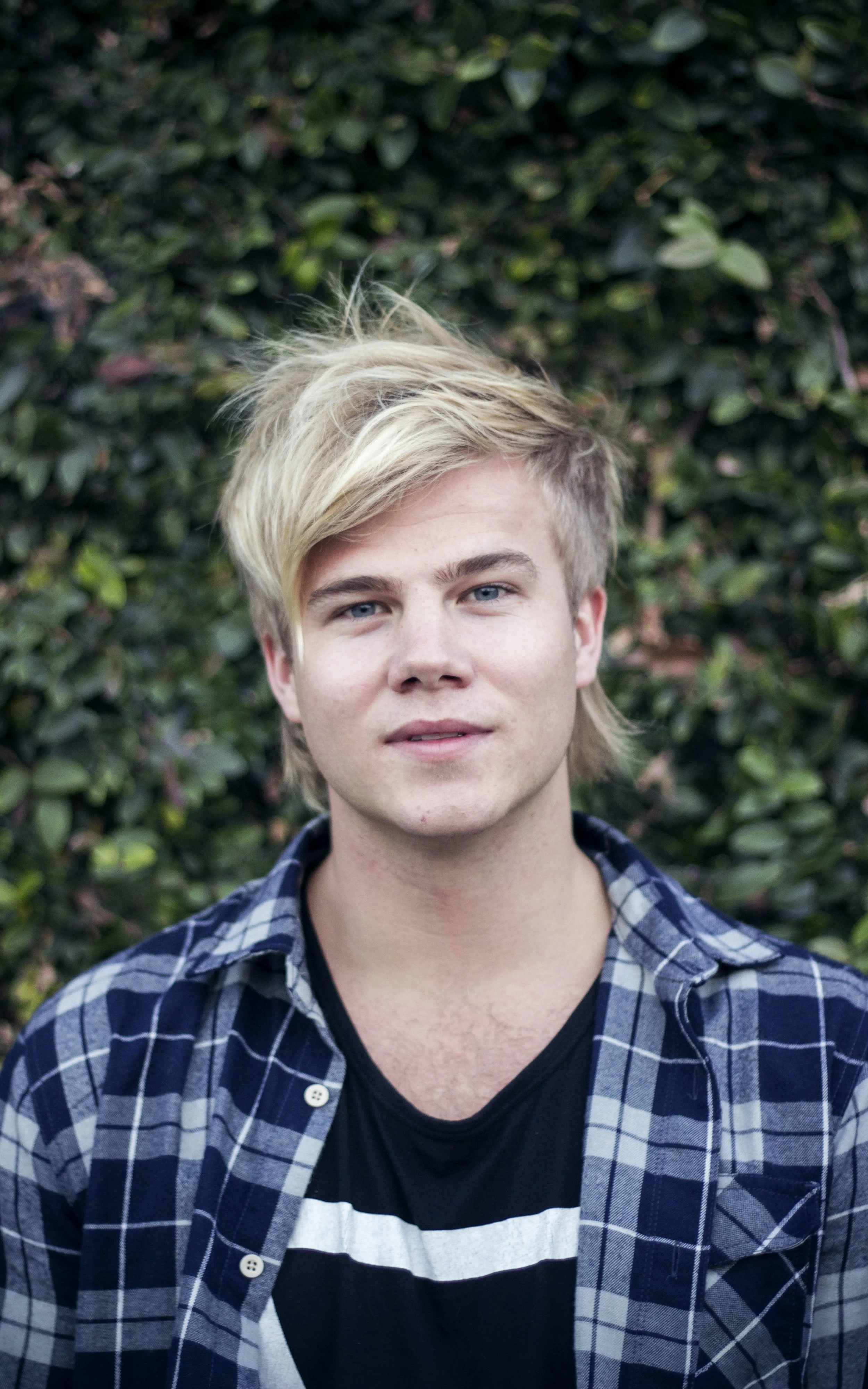 hollywoodendingchris3_15031600147_o.jpg
