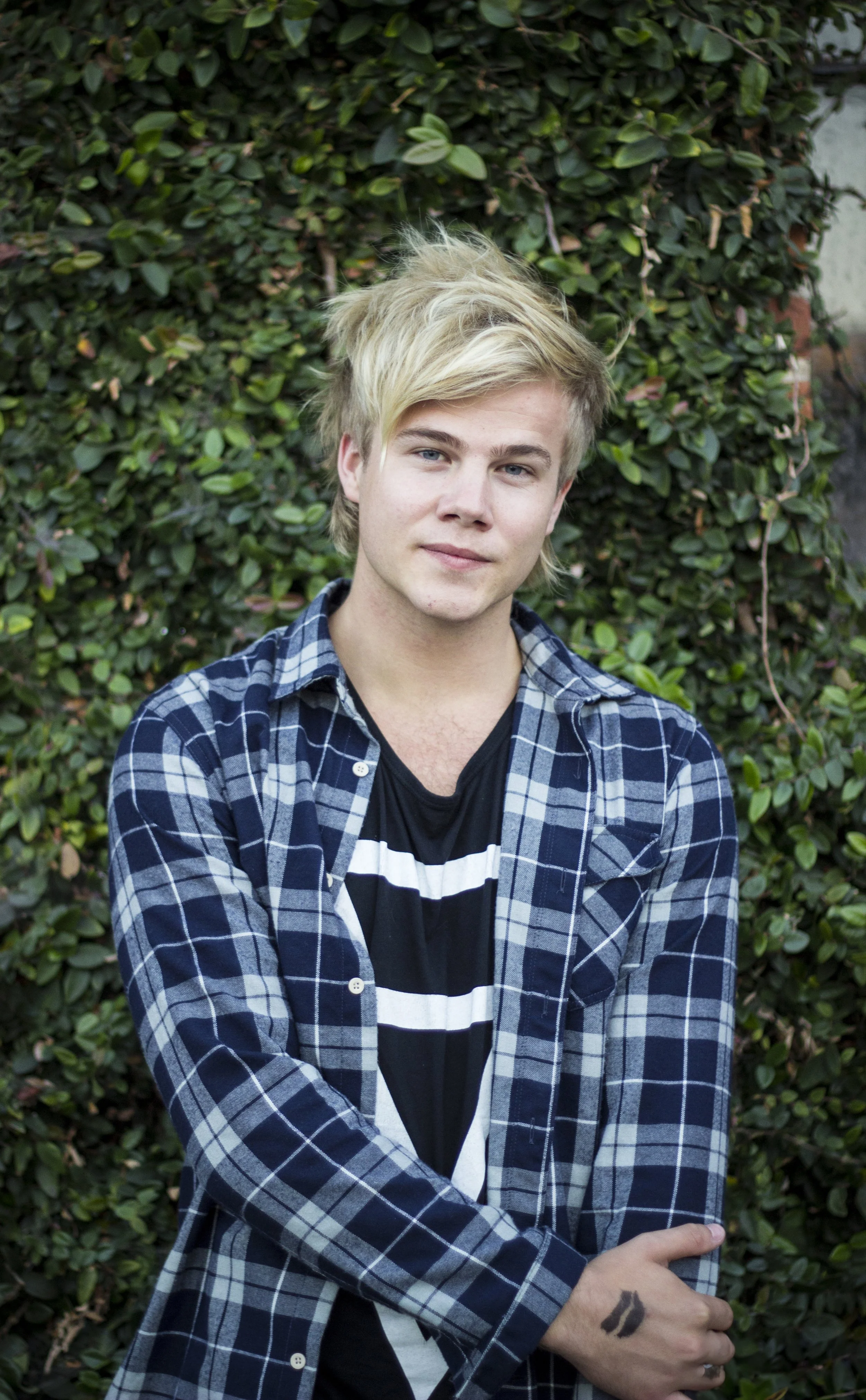 hollywoodendingchris4_15218178255_o.jpg