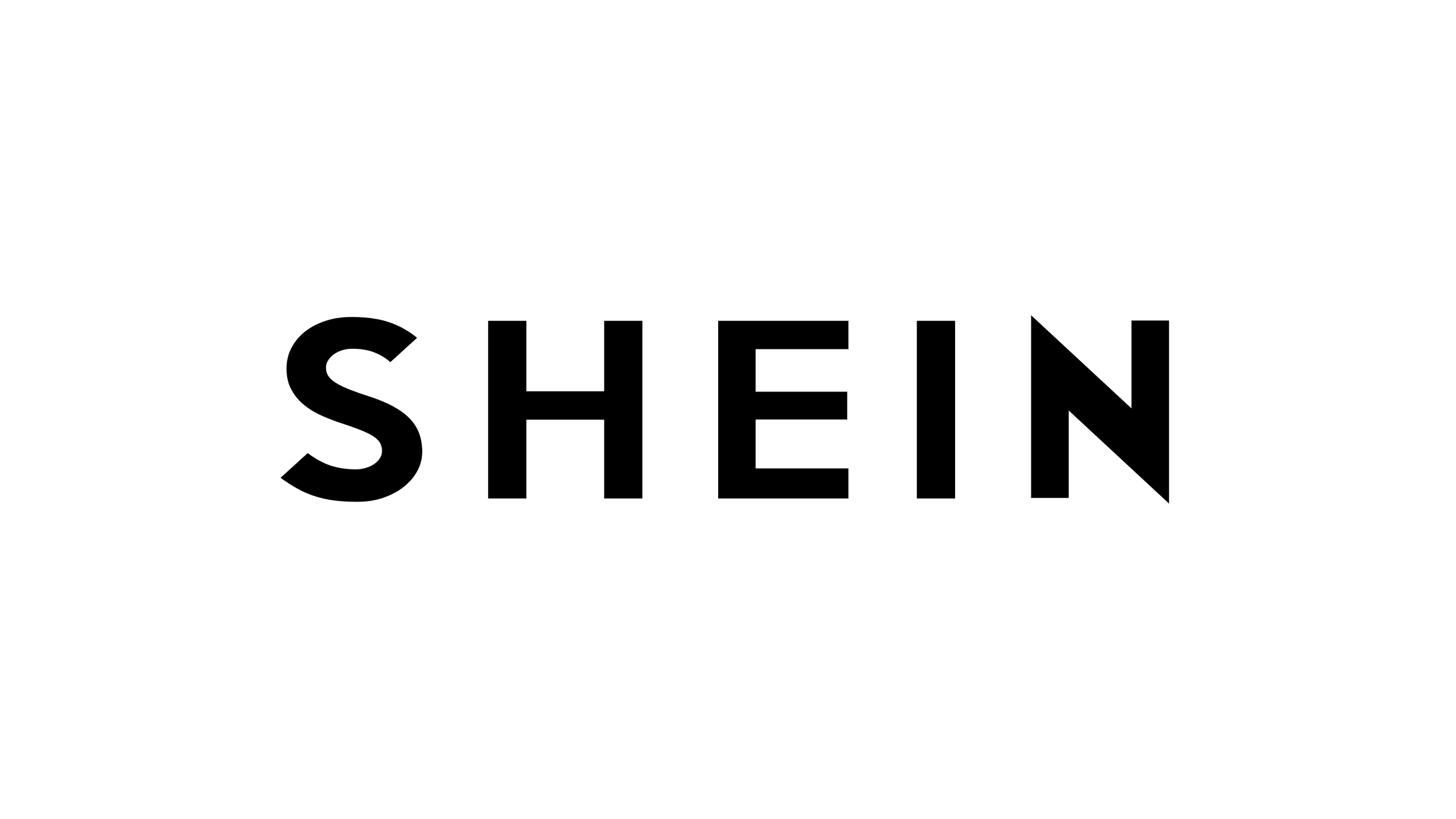 Shein-logo.png