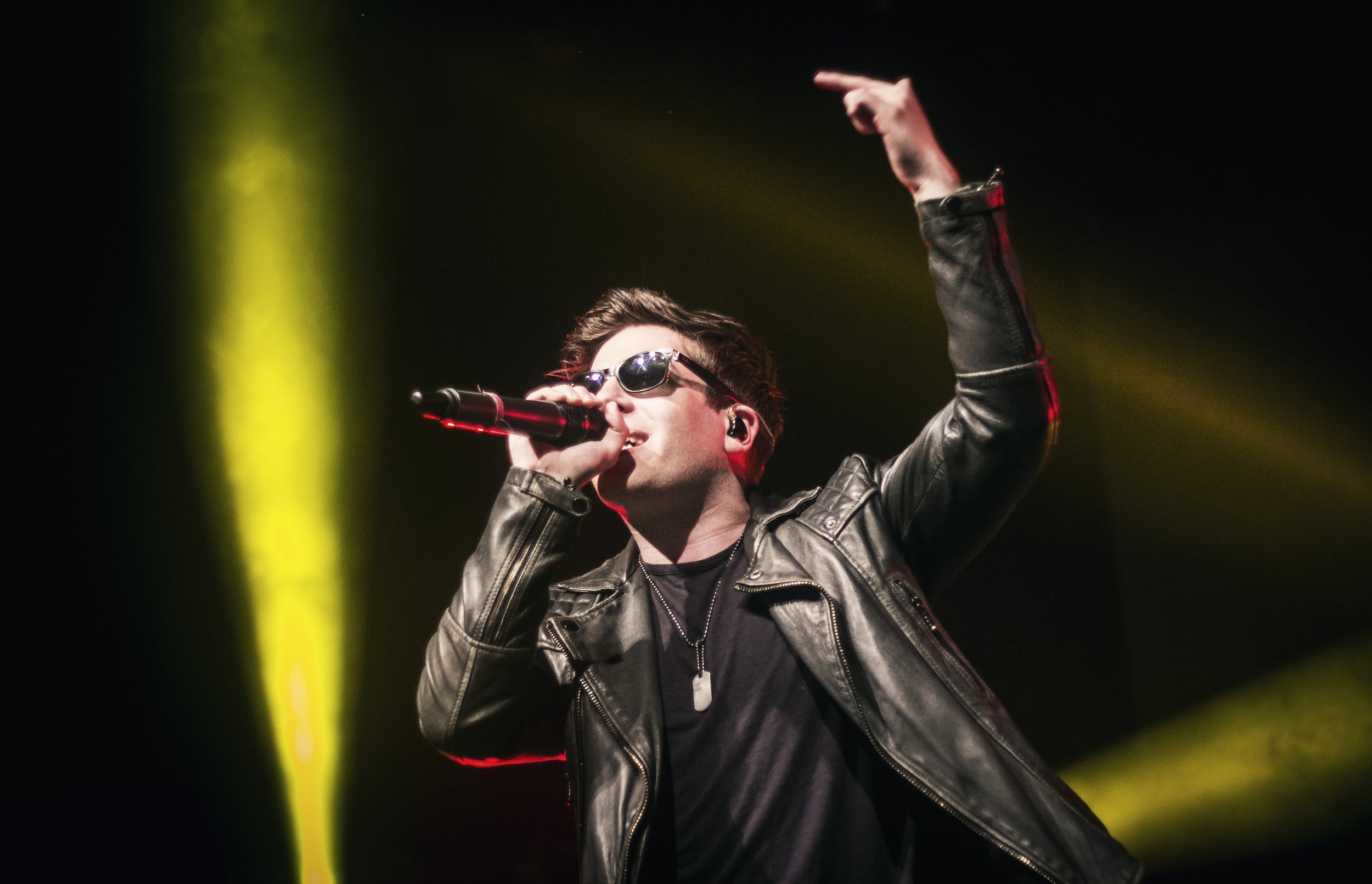 hoodieallen1_15813457201_o.jpg