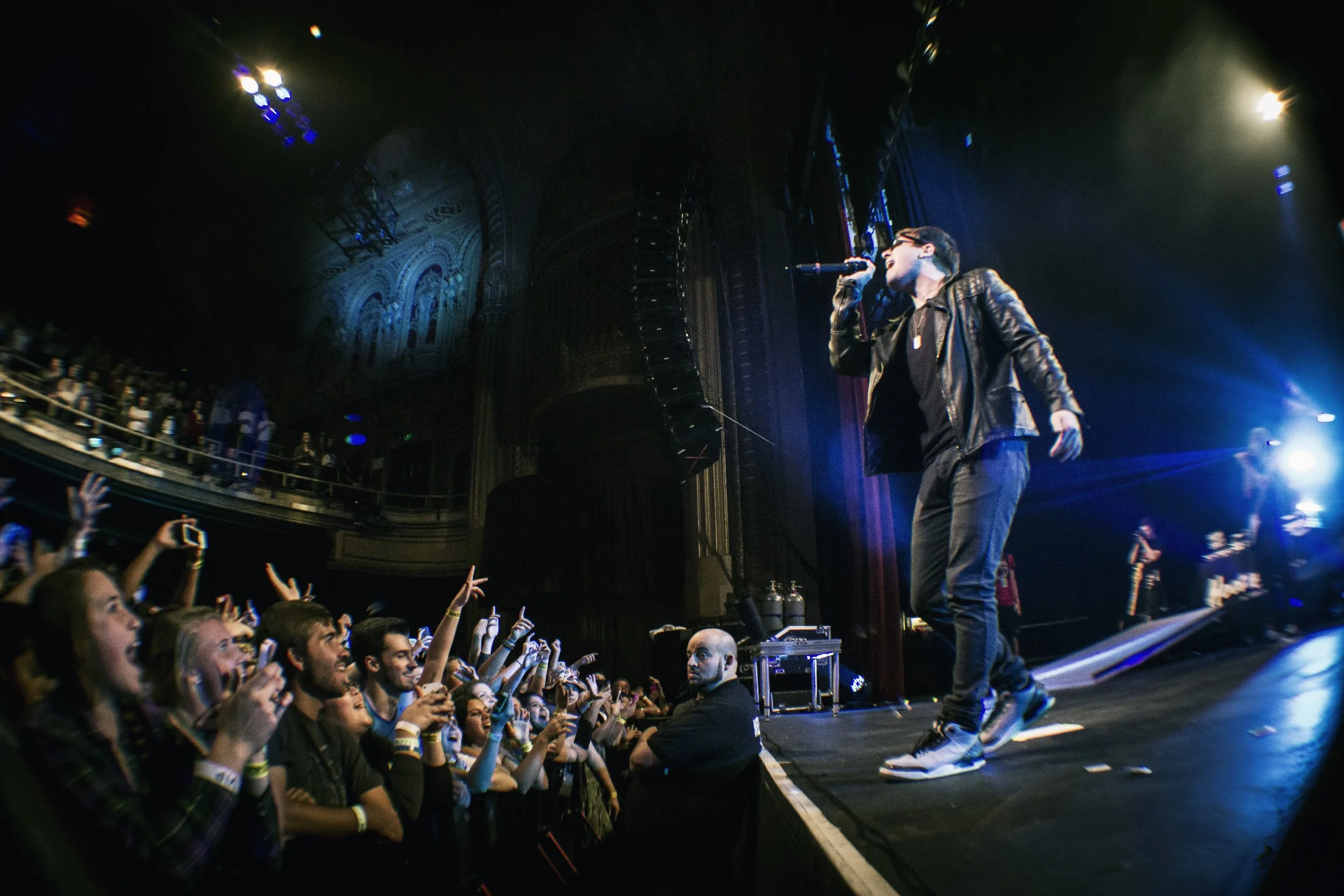 hoodieallen4_15816906712_o.jpg