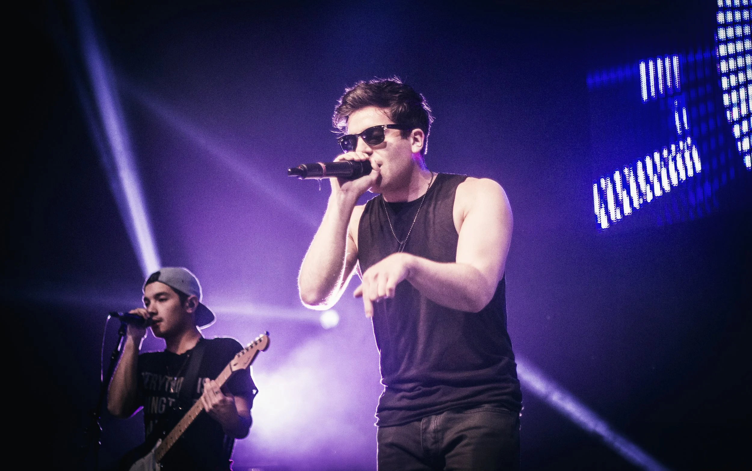 hoodieallen6_15630488440_o.jpg