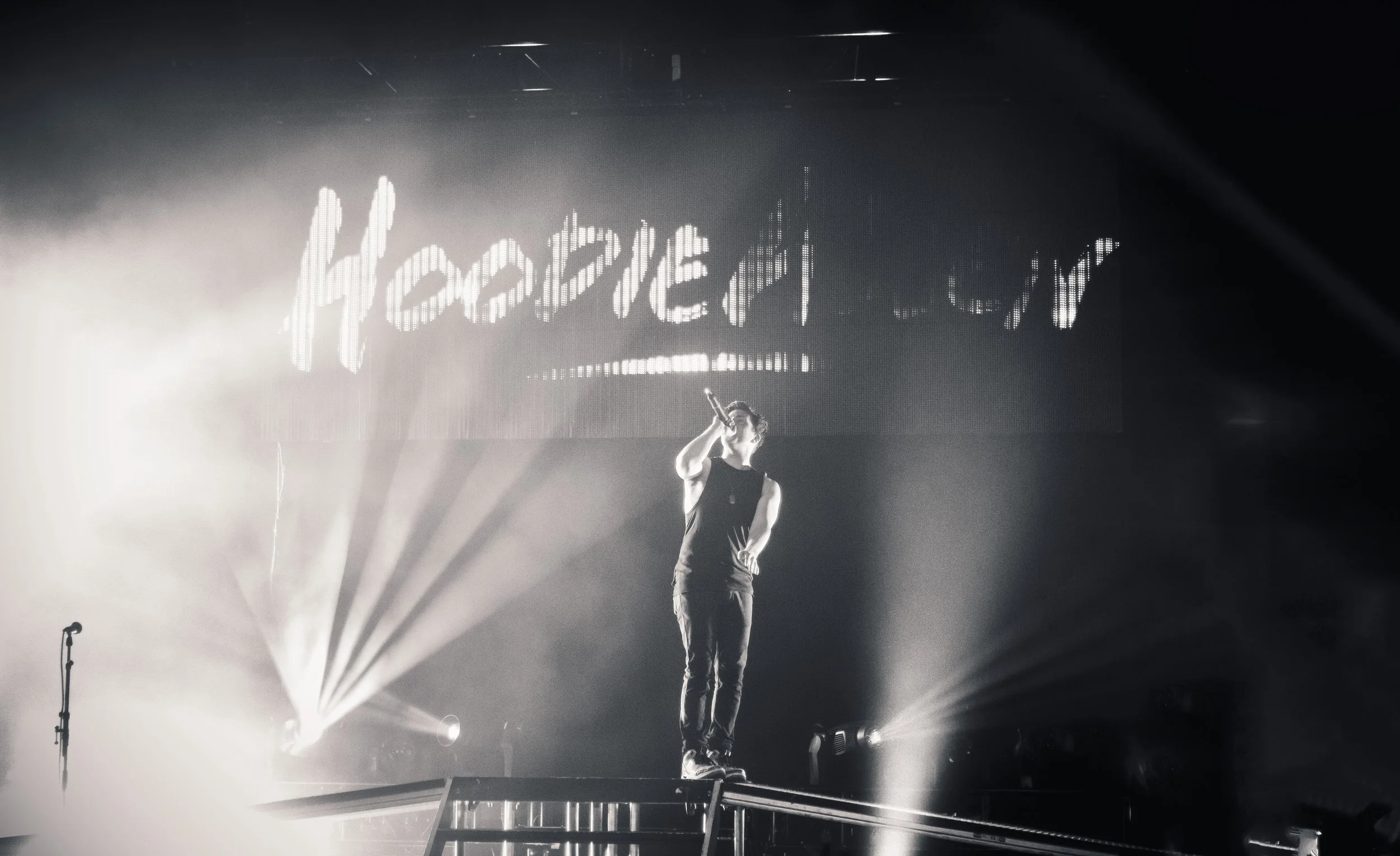 hoodieallen8_15195375454_o.jpg