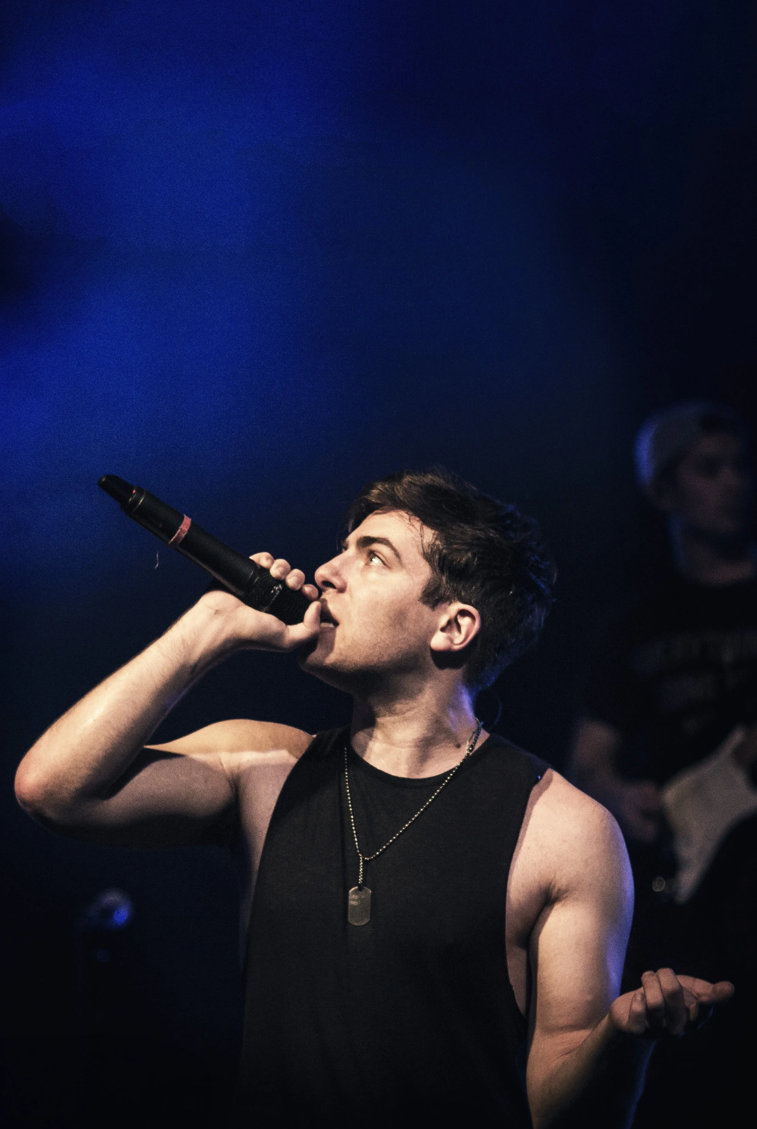 hoodieallen10_15815343215_o.jpg