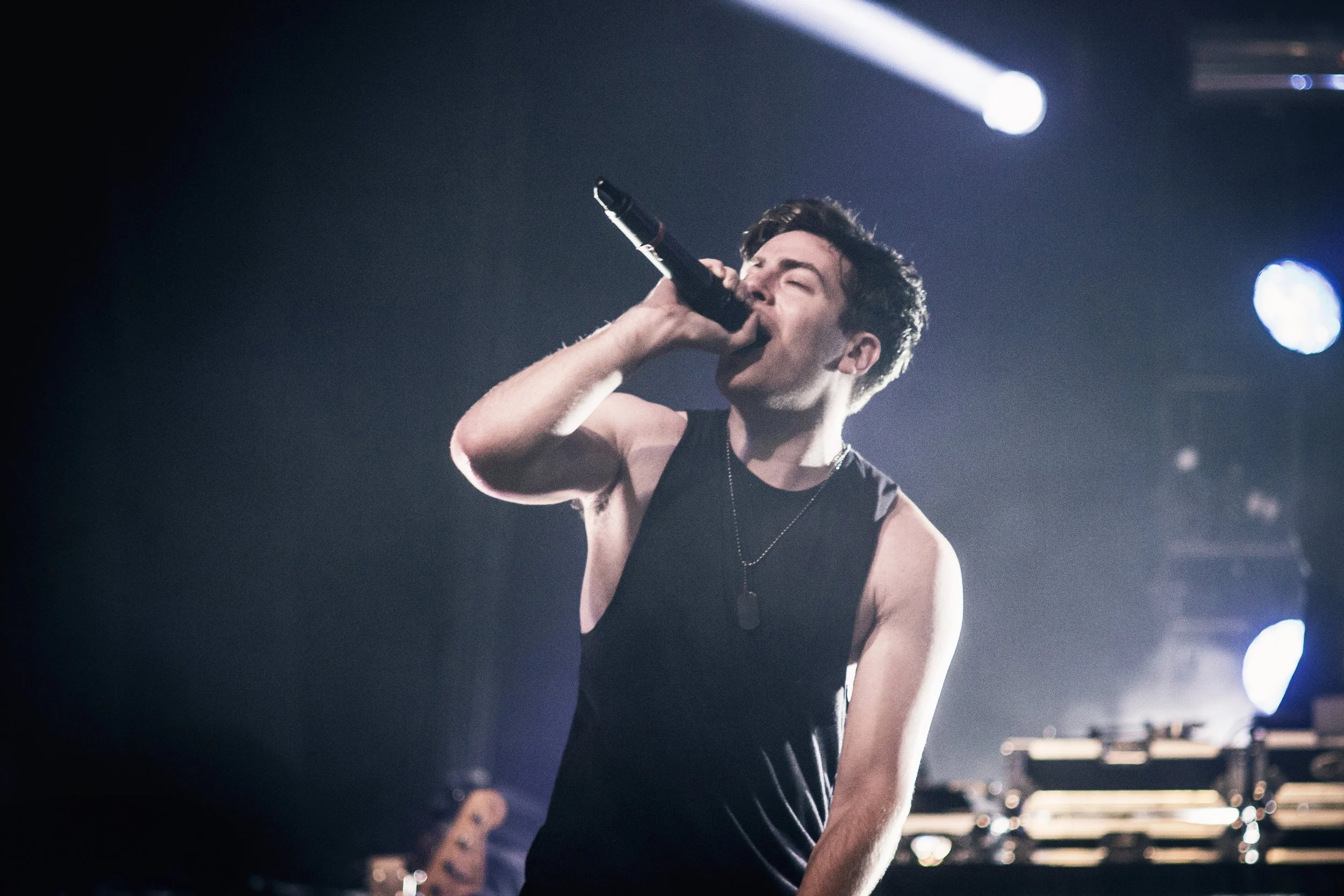 hoodieallen9_15195374984_o.jpg