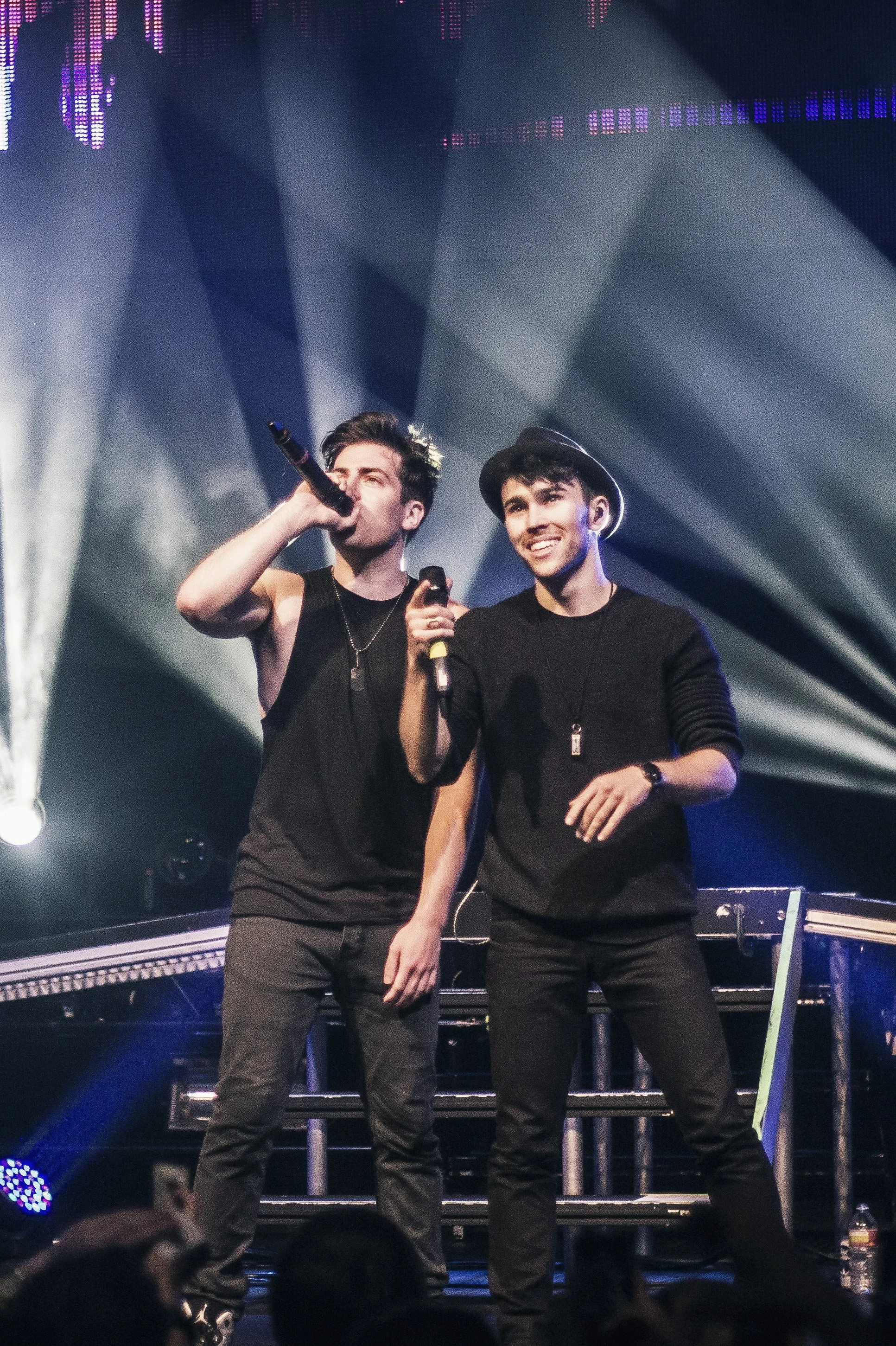 hoodieallen12_15791662716_o.jpg