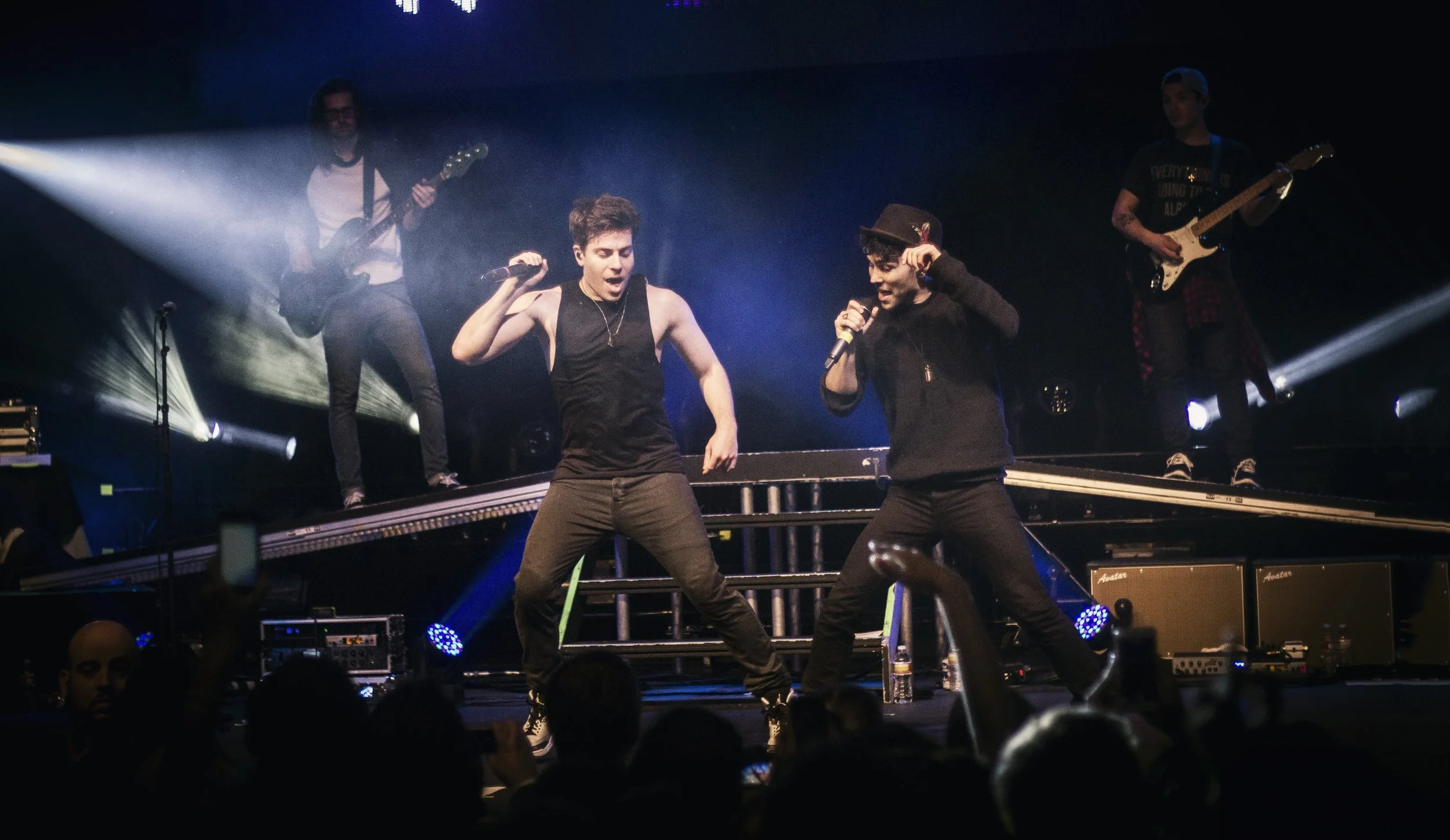 hoodieallen13_15195371974_o.jpg