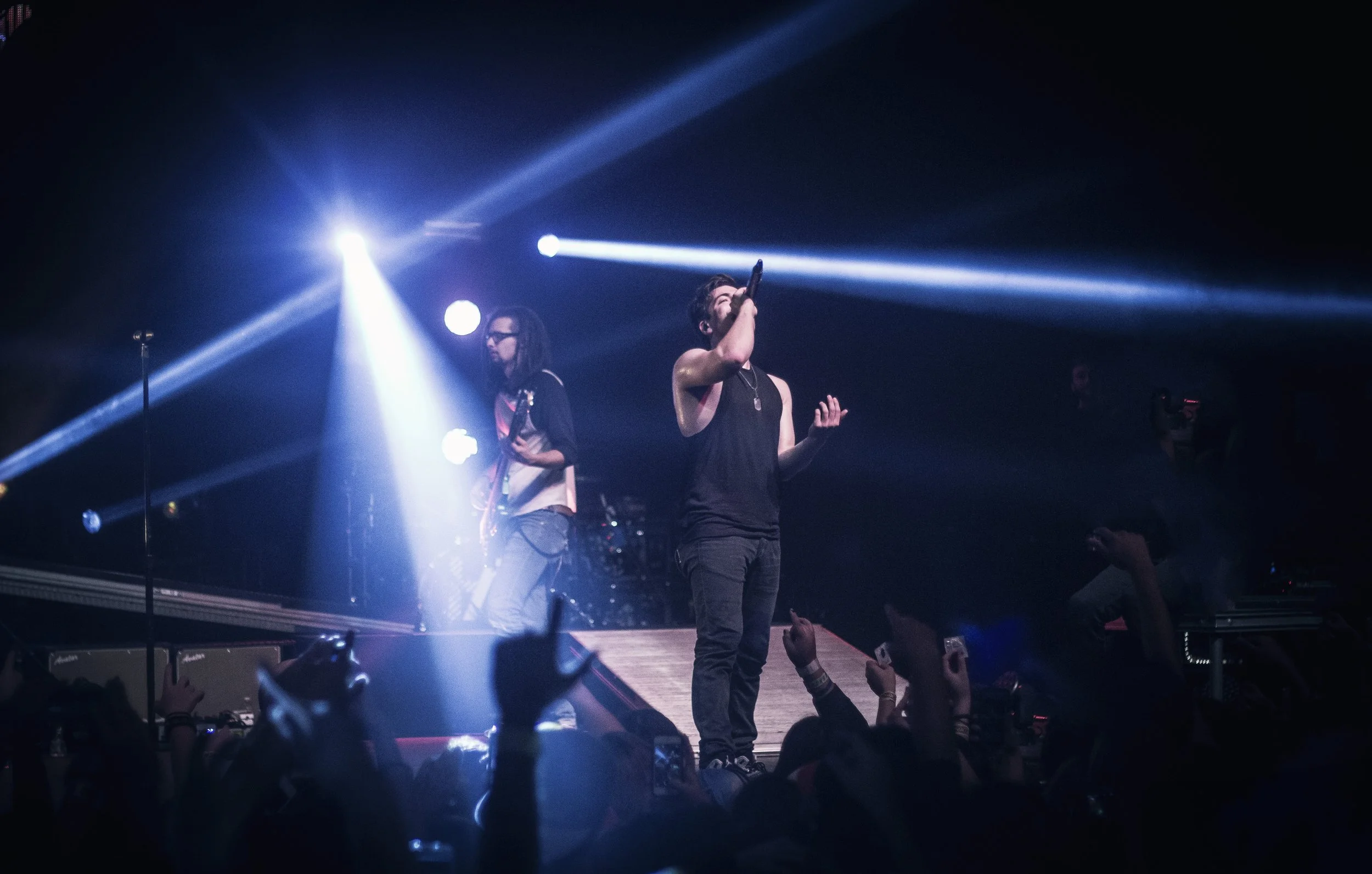 hoodieallen14_15195901413_o.jpg